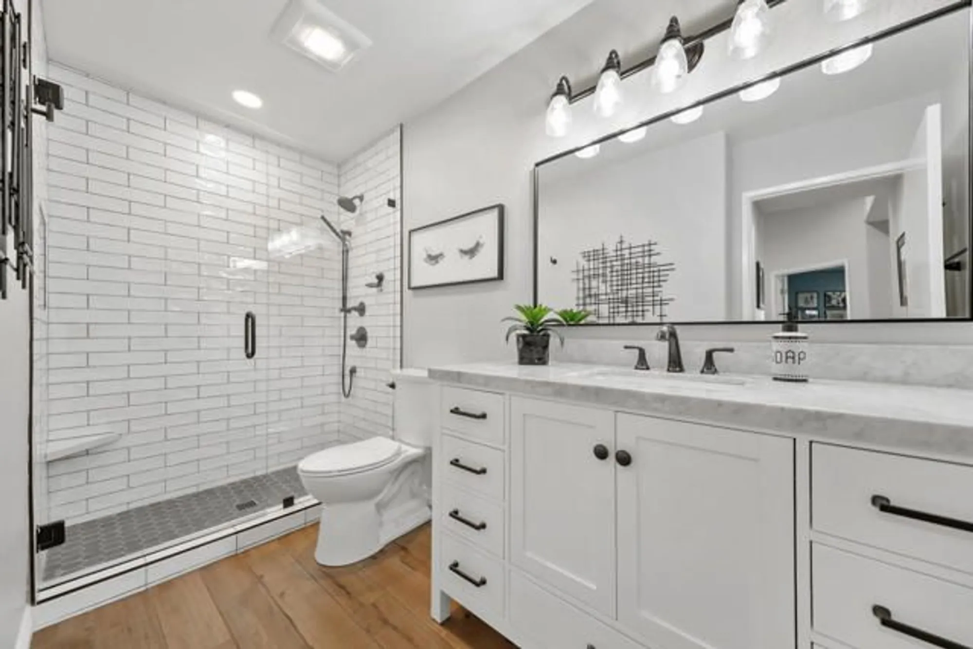 Property Slideshow image 16 of 53 | 55280 riviera, La Quinta, CA, 92253