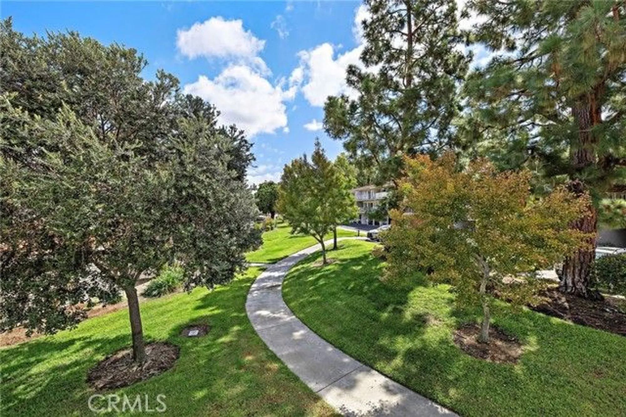 Property Slideshow image 16 of 31 | 2279 via mariposa p, Laguna Woods, CA, 92637