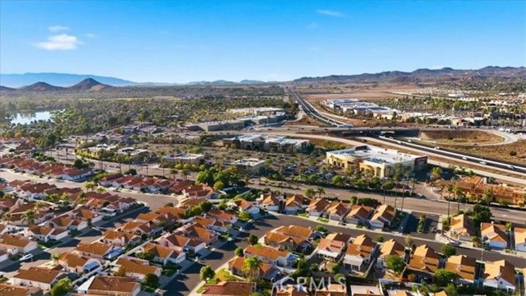 Property Slideshow image 31 of 33 | 28094 lemonwood dr, Menifee, CA, 92584