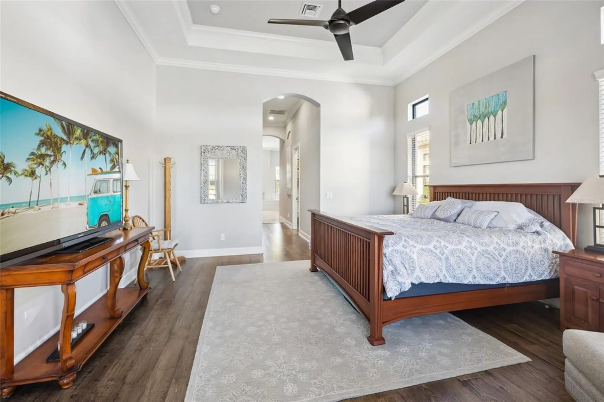 Property Slideshow image 43 of 91 | 4745 benito ct, Lakewood Ranch, FL, 34211