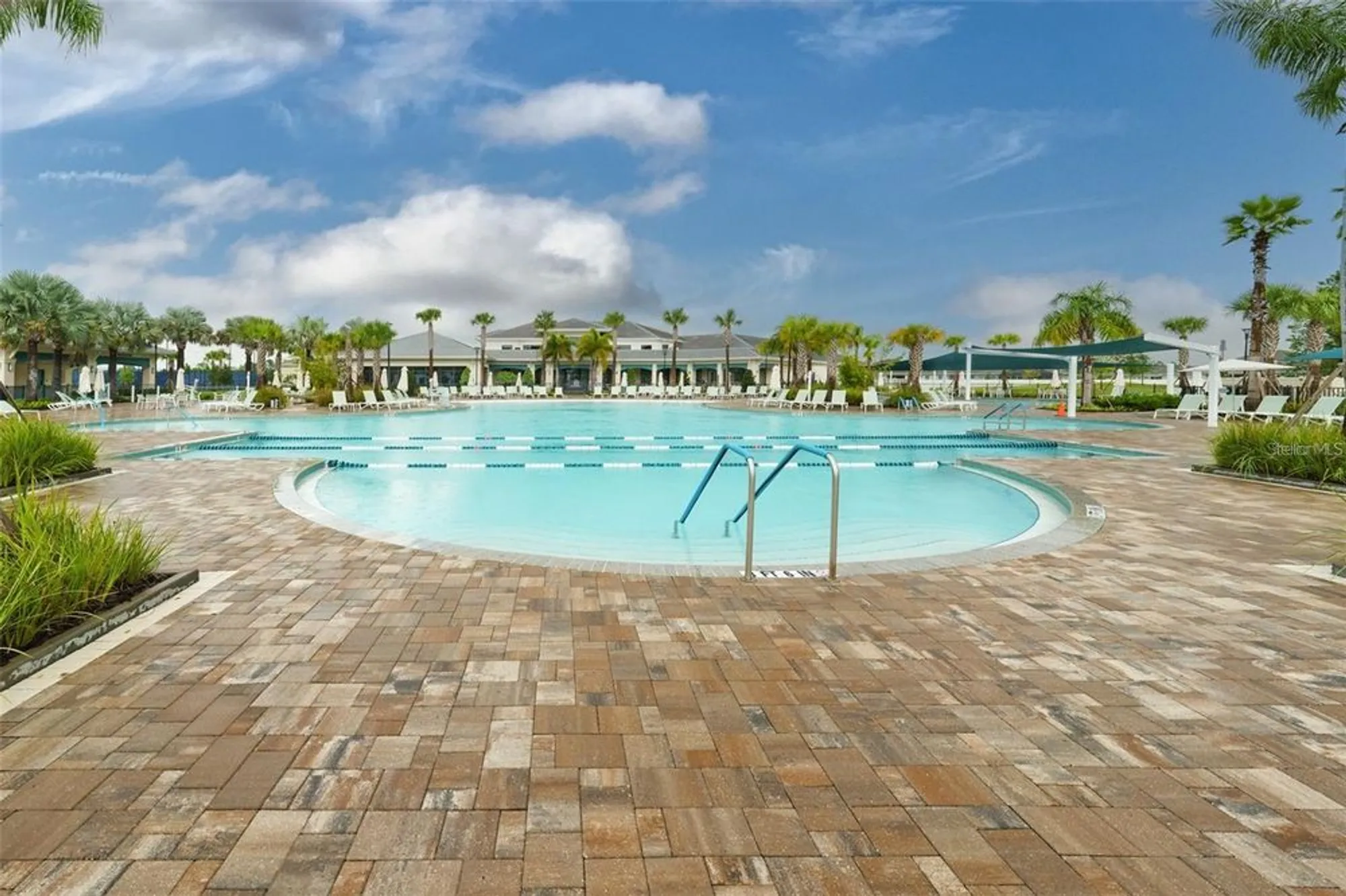 Property Slideshow image 39 of 64 | 2476 pine preserve ct, Saint Cloud, FL, 34771