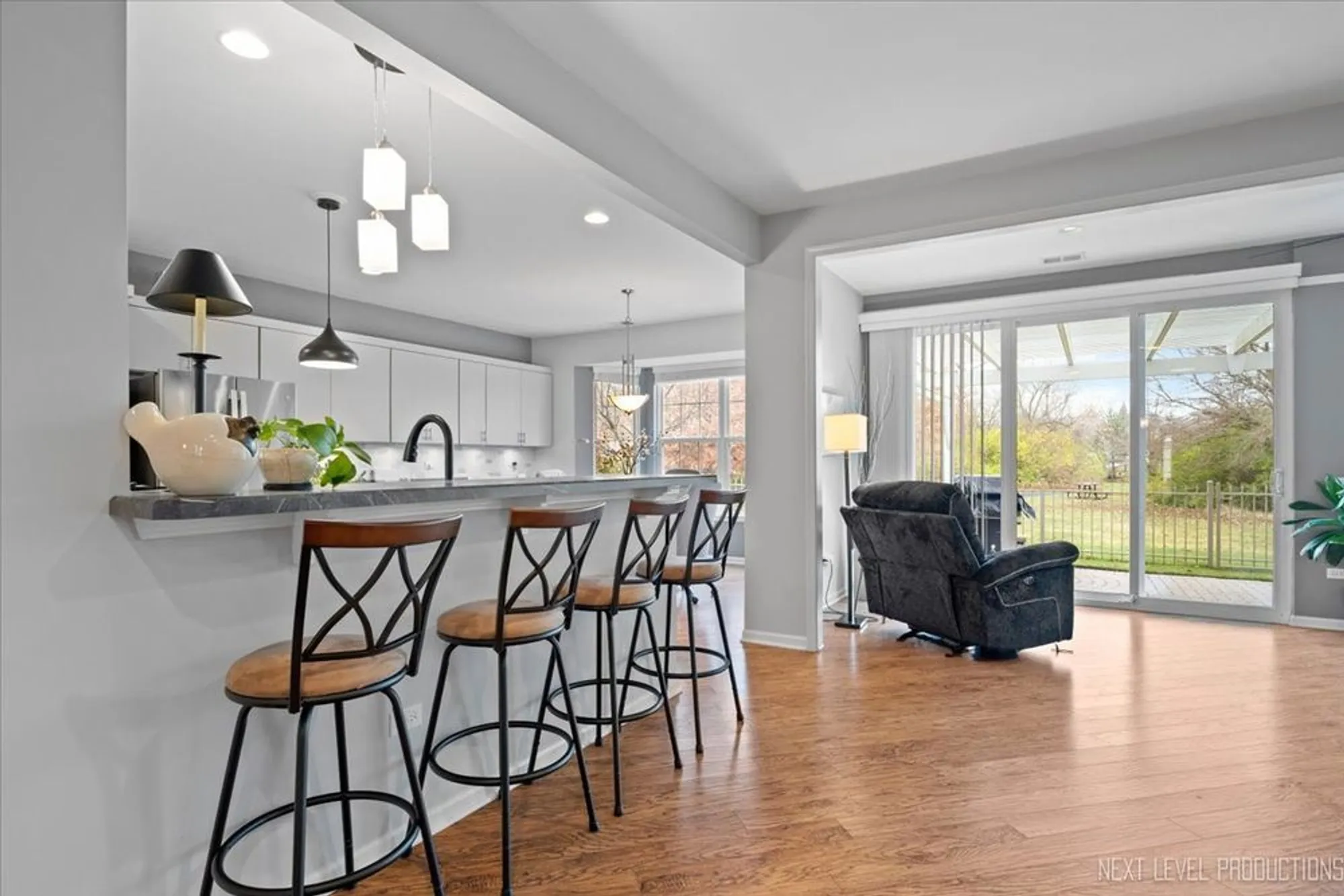 Property Slideshow image 7 of 41 | 12871 timber creek dr, Huntley, IL, 60142