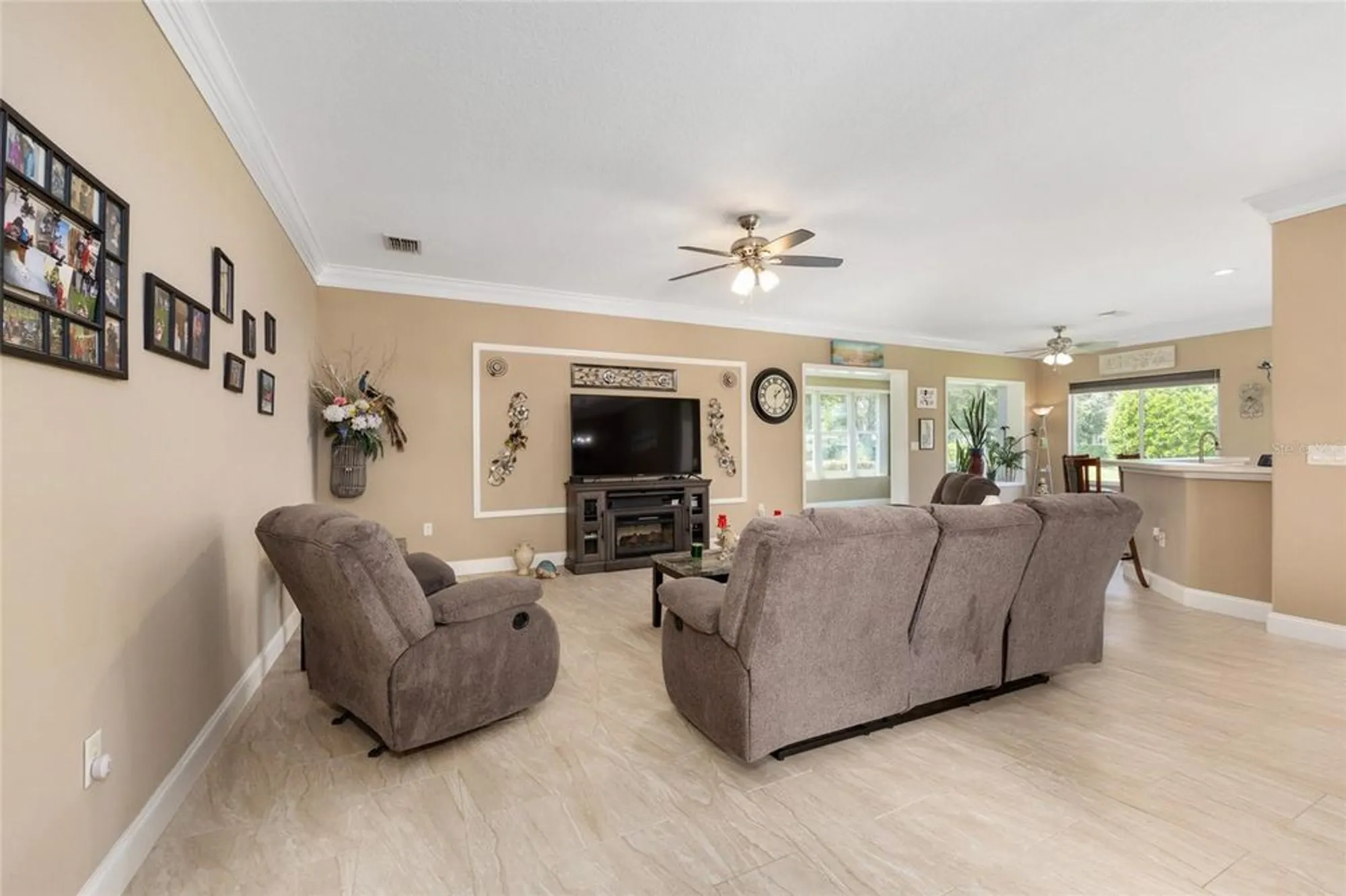 Property Slideshow image 8 of 66 | 9573 se 124th loop, Summerfield, FL, 34491