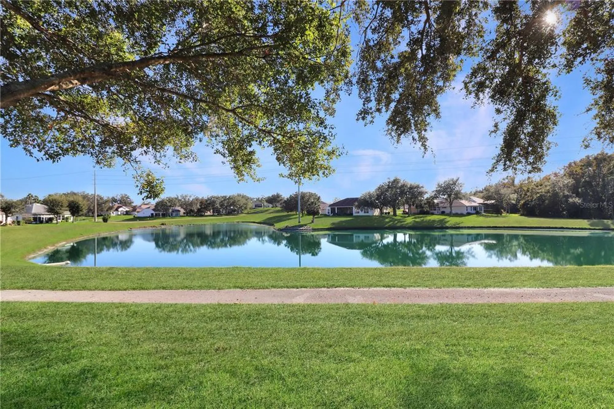 Property Slideshow image 25 of 31 | 5107 aurora dr, Leesburg, FL, 34748