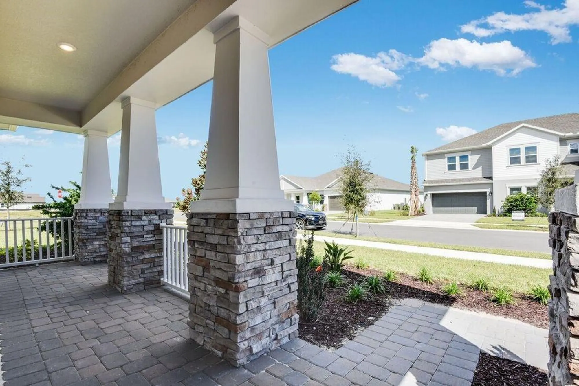 Property Slideshow image 2 of 35 | 672 junonia blvd, New Smyrna Beach, FL, 32168