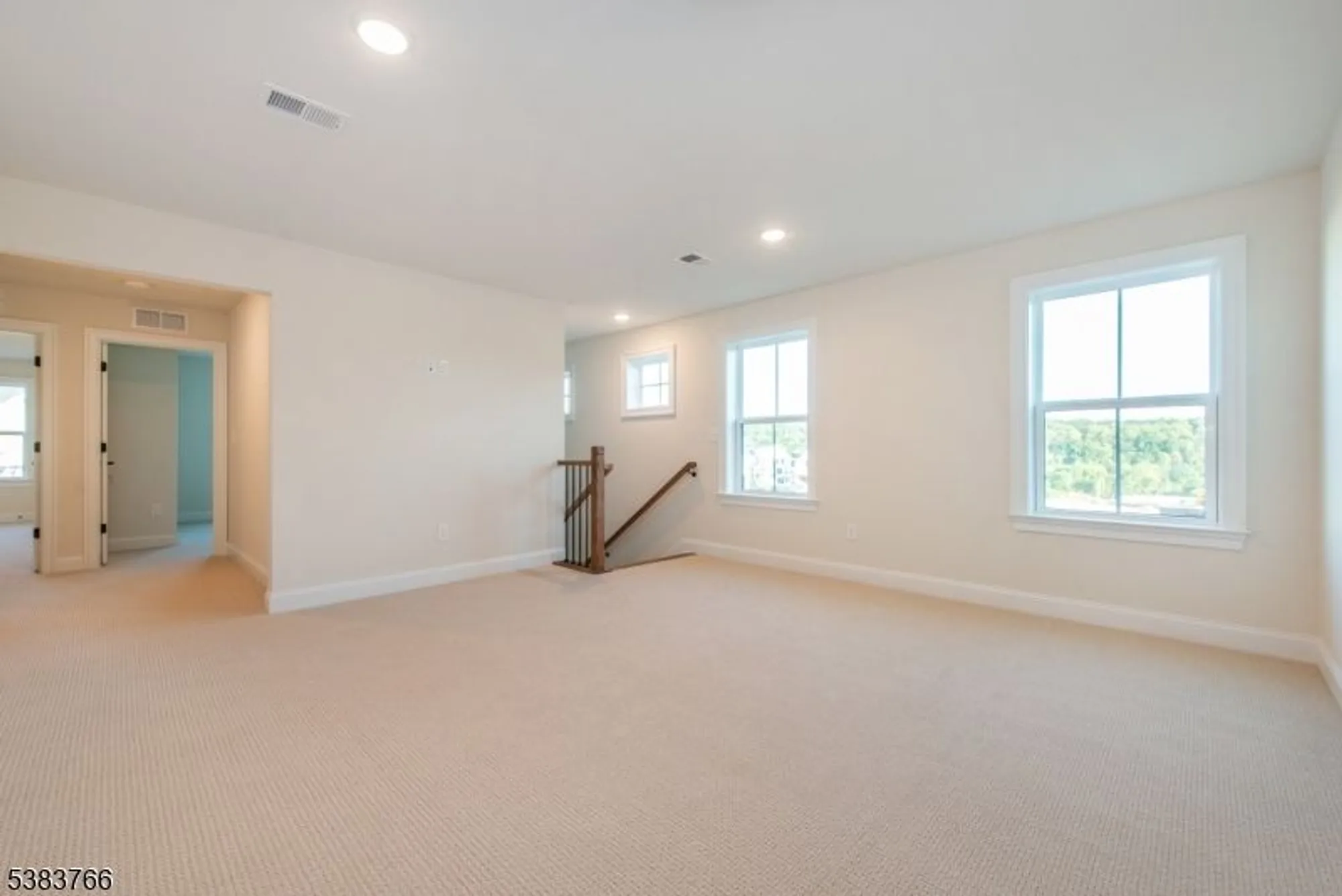 Property Slideshow image 26 of 26 | 10 baldwin ave, Far Hills, NJ, 07931