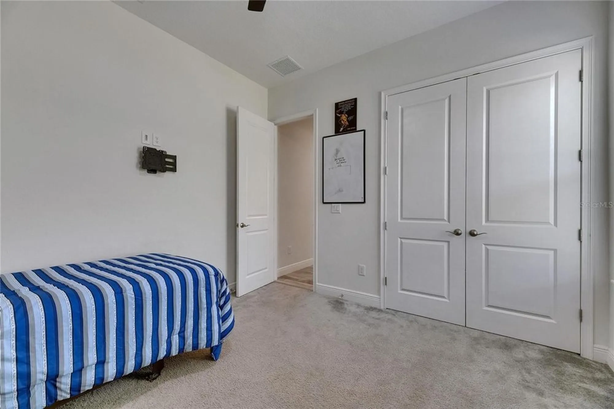 Property Slideshow image 67 of 92 | 13539 carryback dr, Dade City, FL, 33525