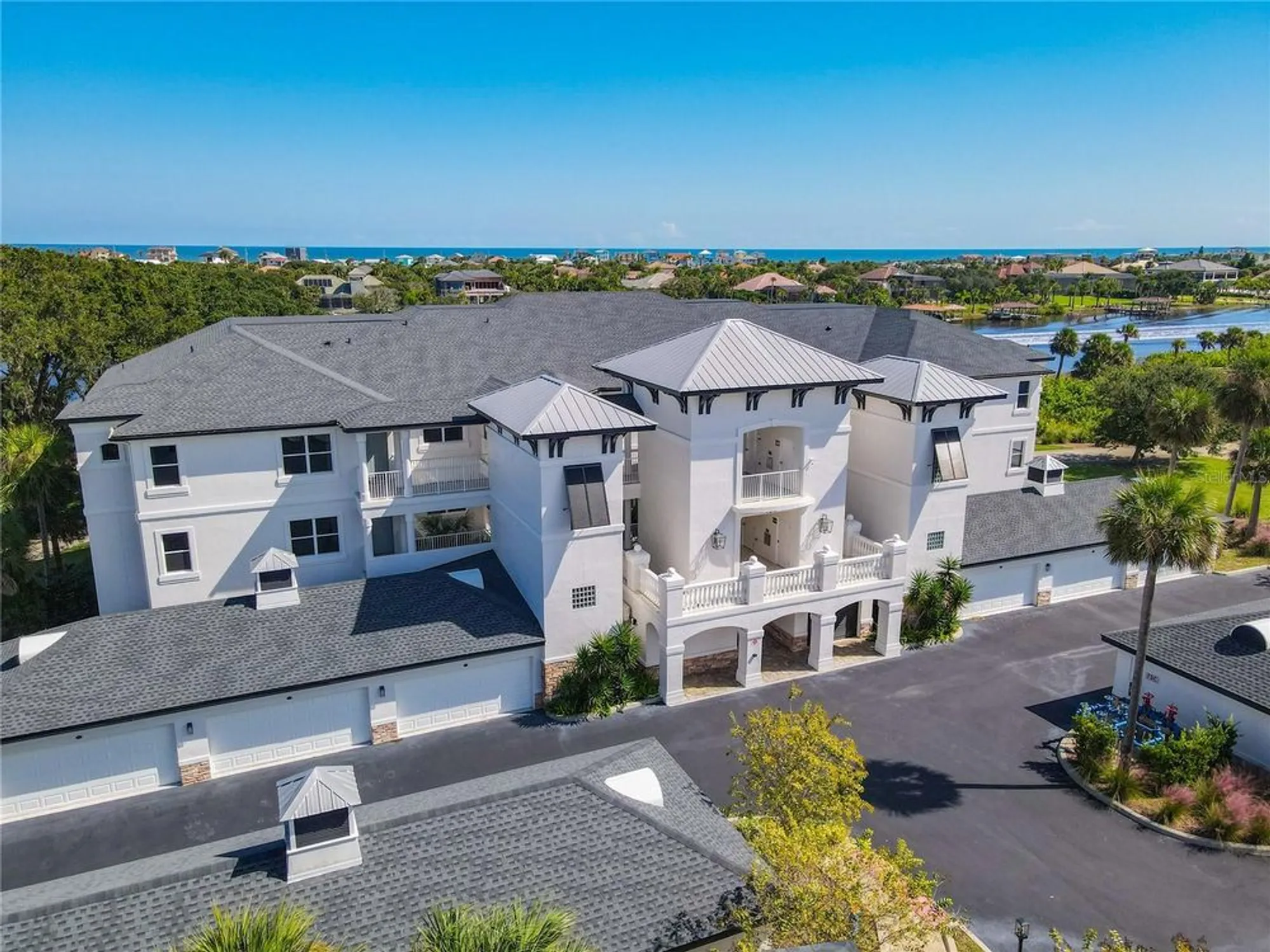 Property Slideshow image 5 of 72 | 455 riverfront dr unit a303, Palm Coast, FL, 32137