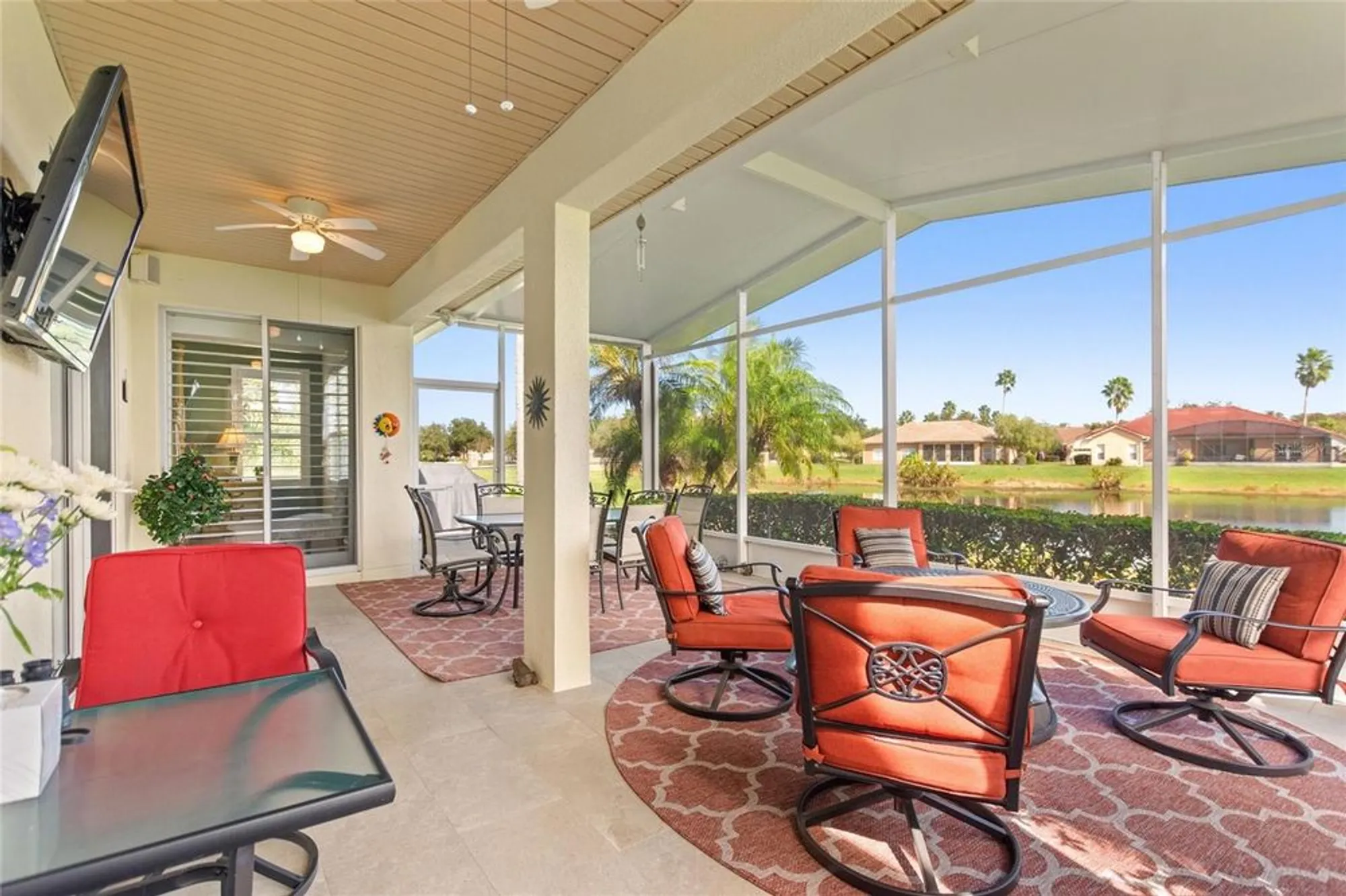 Property Slideshow image 37 of 90 | 657 glendora rd, Kissimmee, FL, 34759