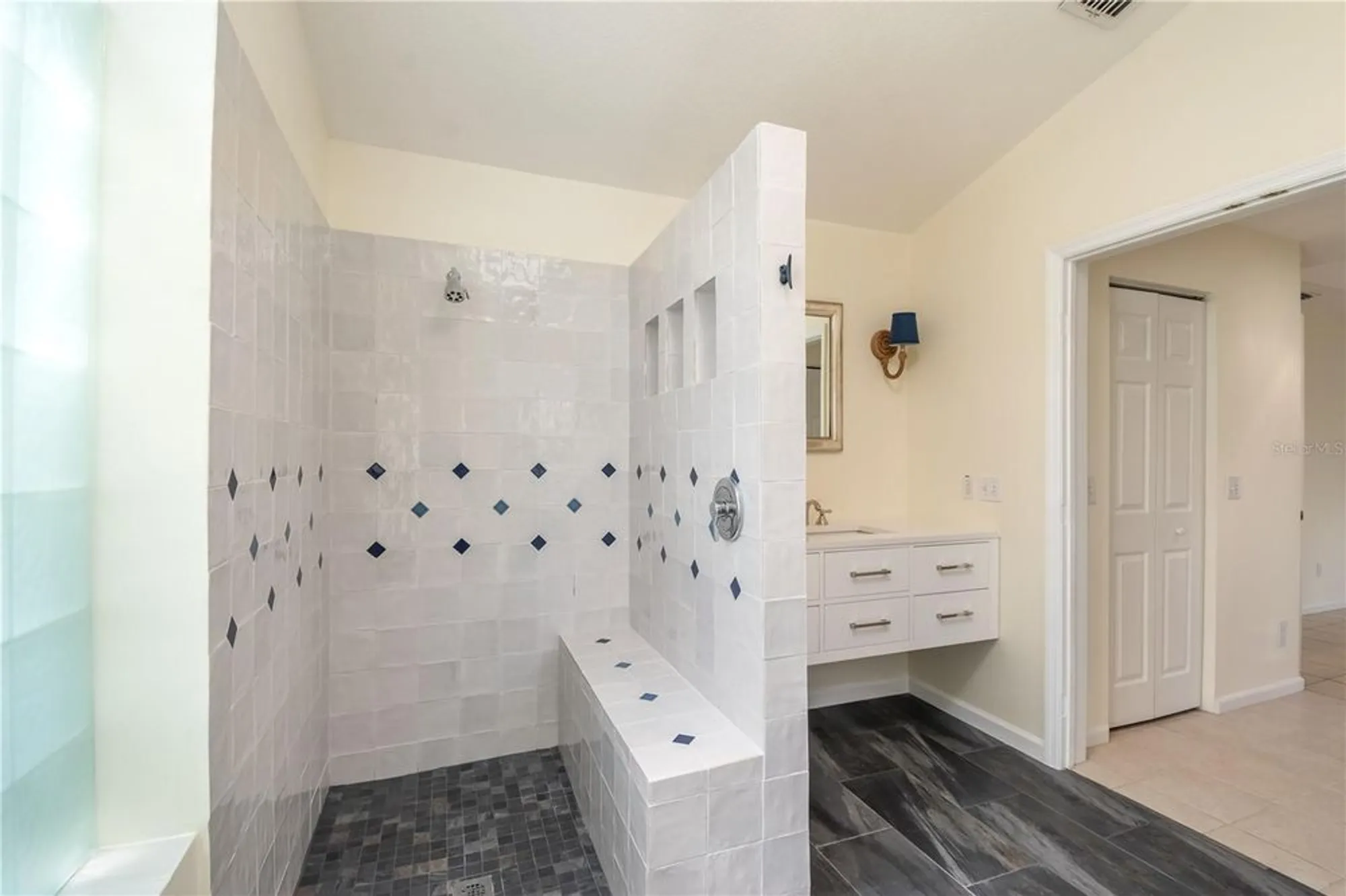 Property Slideshow image 24 of 58 | 2260 nw 51st ter, Ocala, FL, 34482
