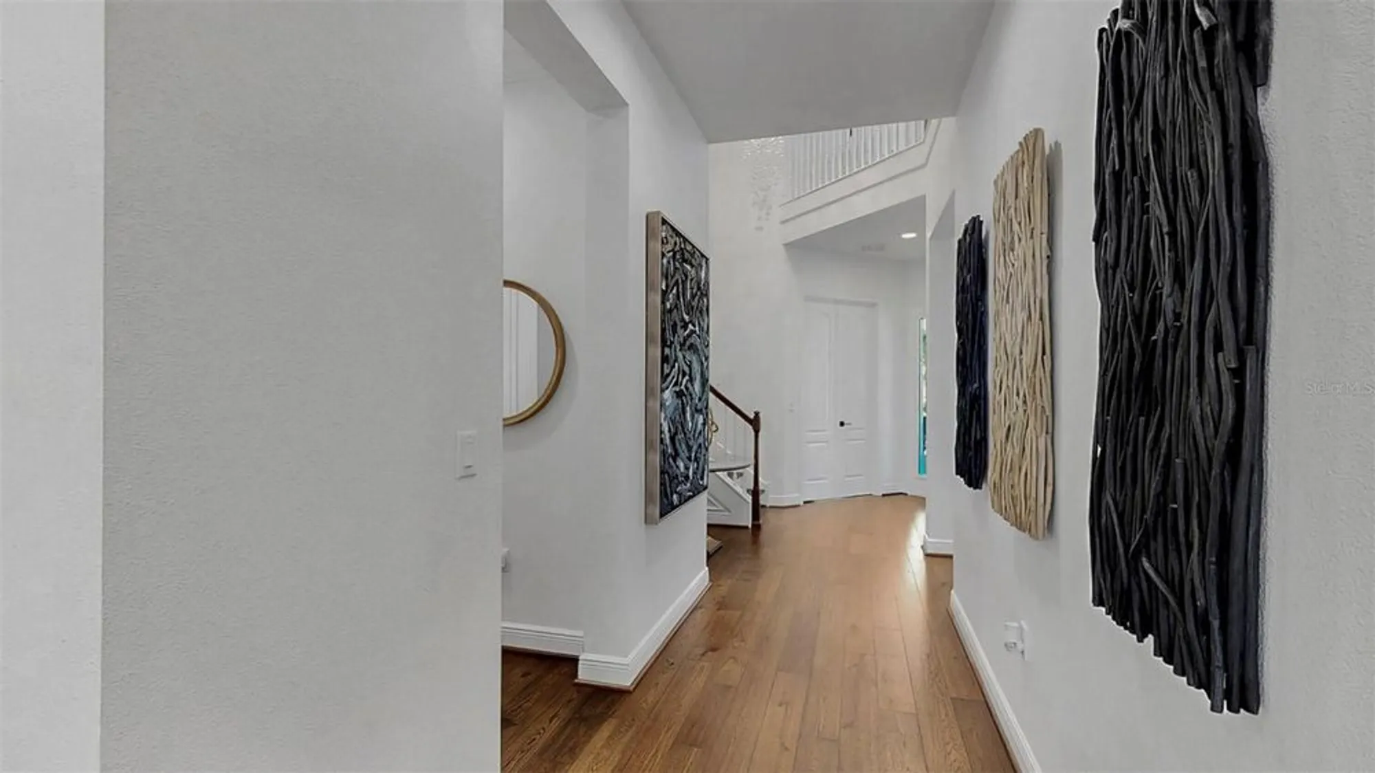 Property Slideshow image 34 of 64 | 609 manns harbor dr, Apollo Beach, FL, 33572