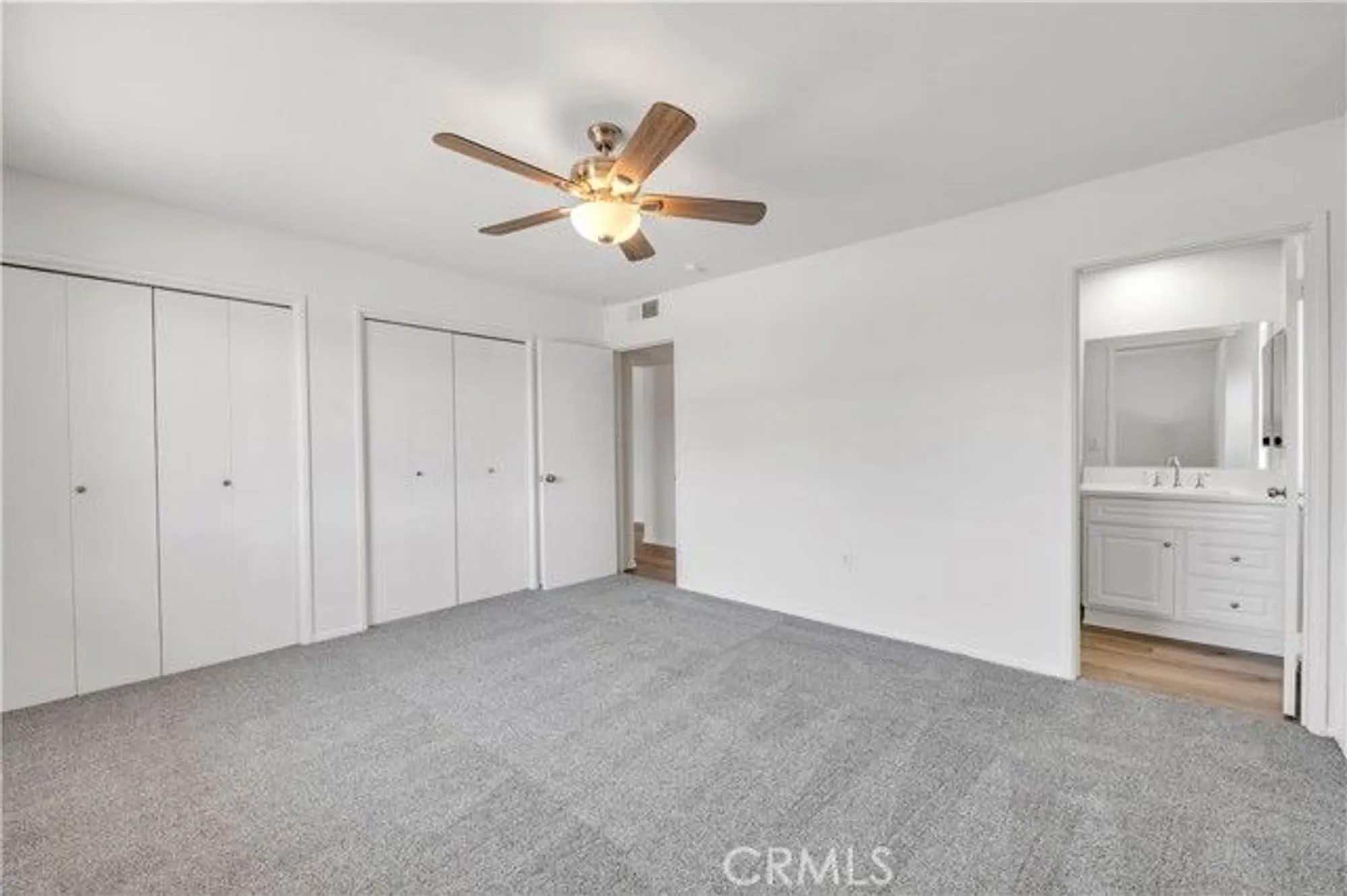 Property Slideshow image 20 of 26 | 27294 pinehurst rd, Menifee, CA, 92586