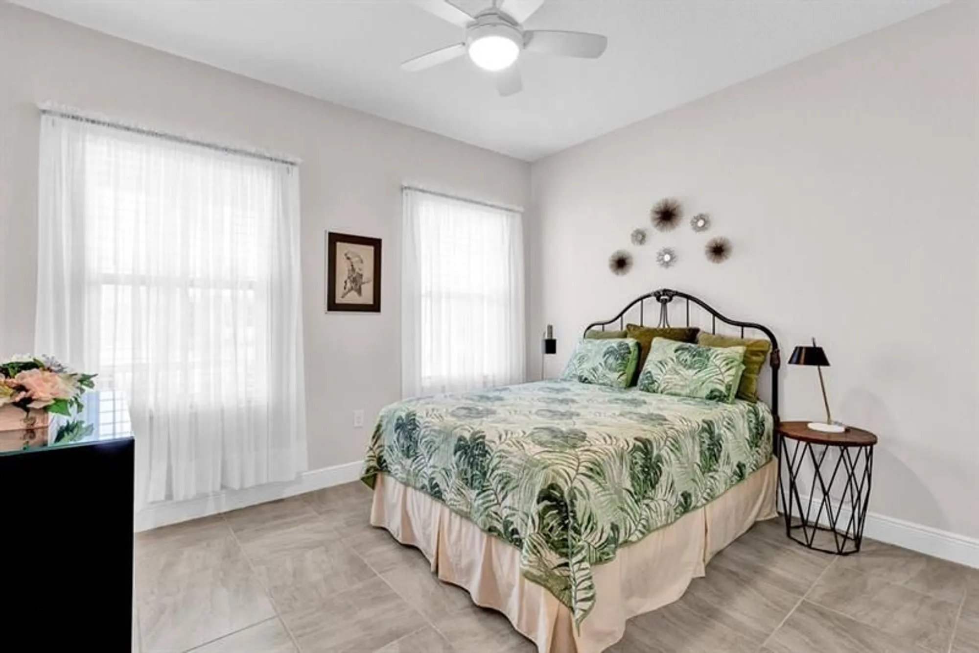Property Slideshow image 19 of 36 | 3503 wild banyan way, Vero Beach, FL, 32966