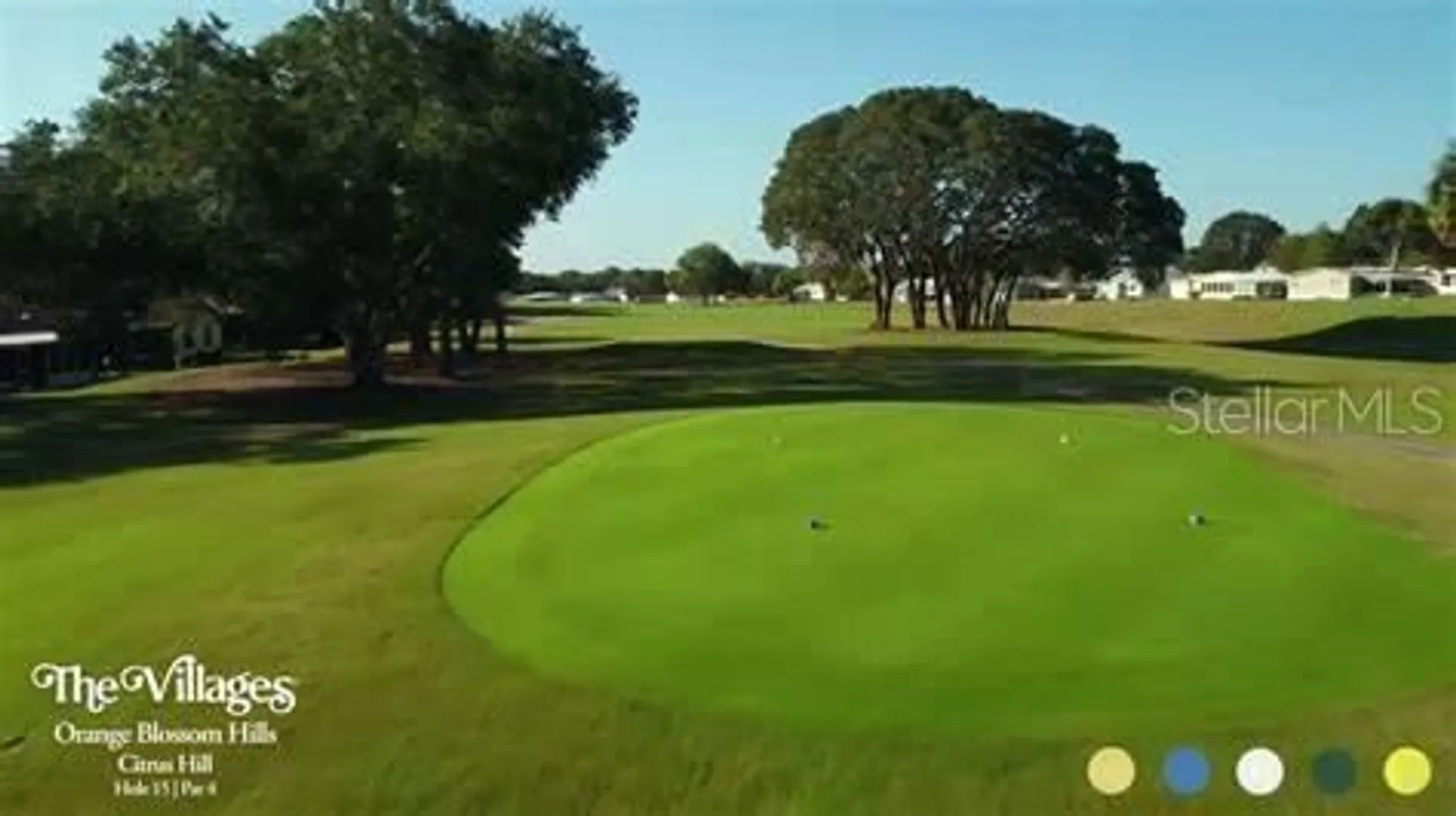 Property Slideshow image 2 of 20 | 1532 w schwartz blvd, Lady Lake, FL, 32159