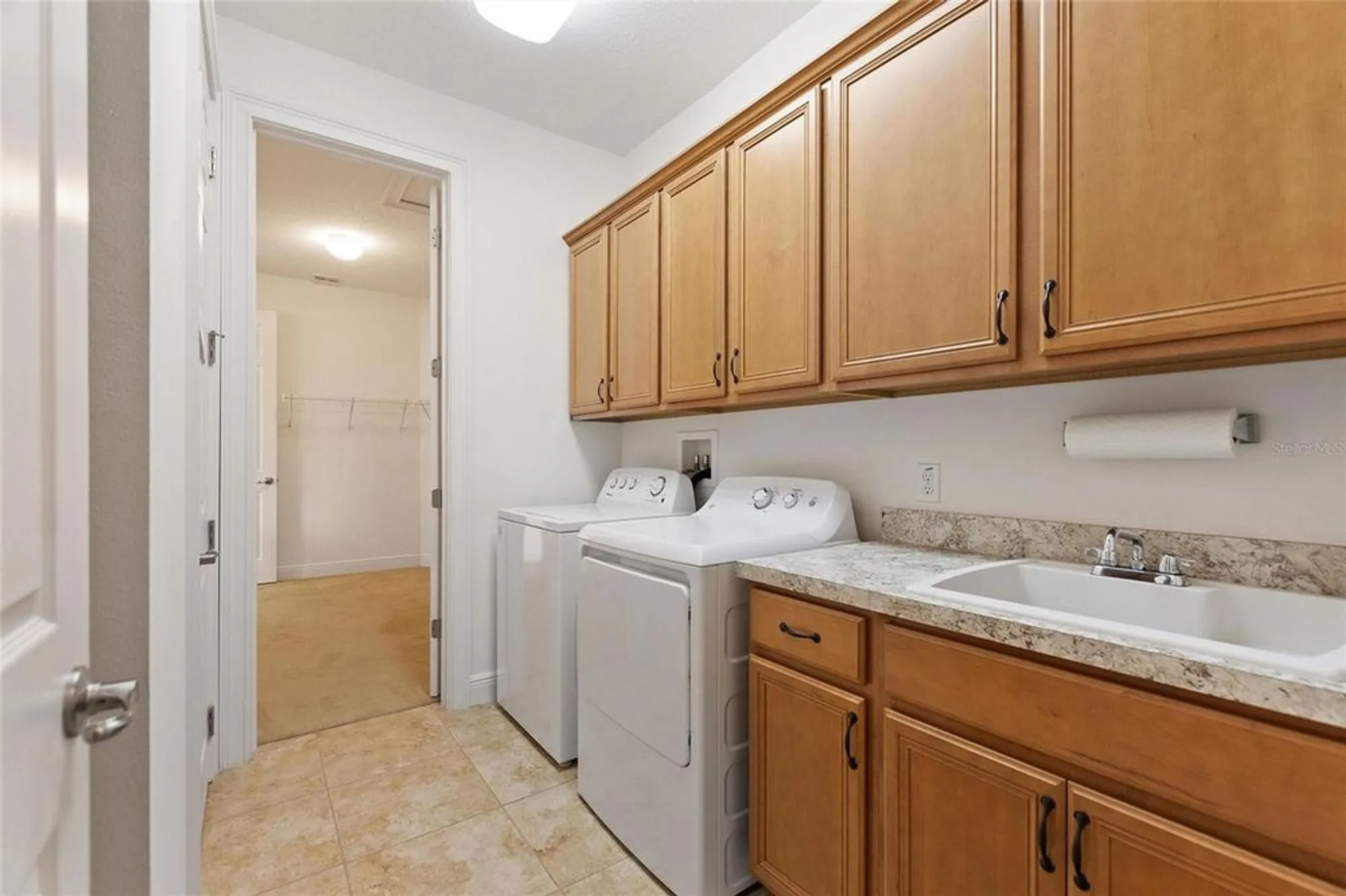 Property Slideshow image 31 of 99 | 346 treviso dr, Kissimmee, FL, 34759