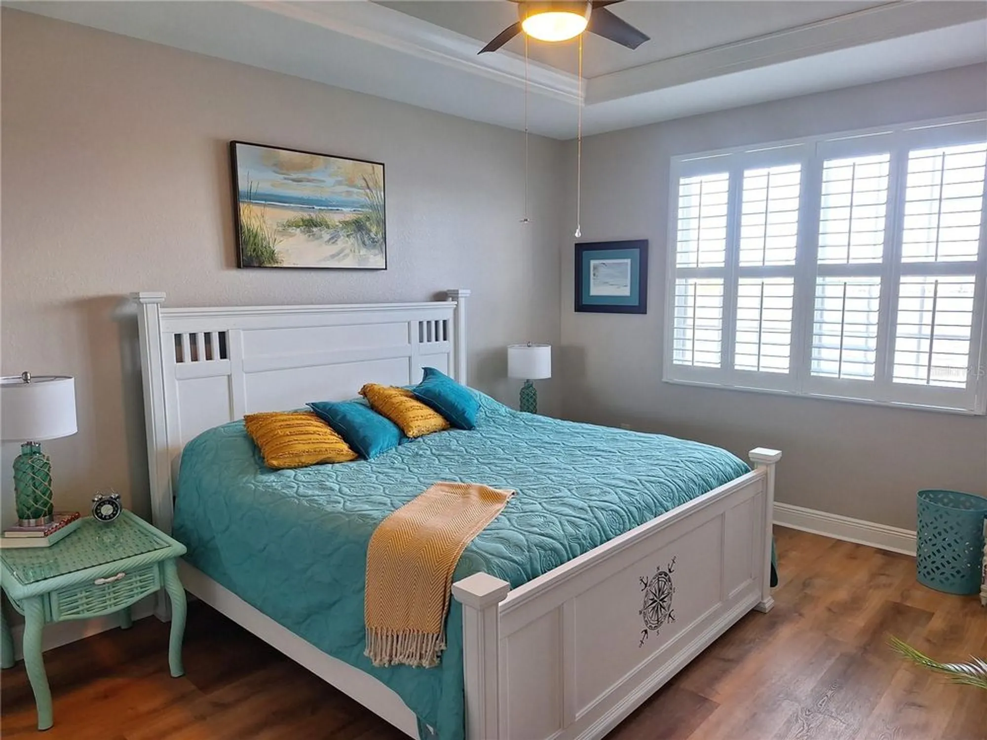 Property Slideshow image 16 of 78 | 1121 riverscape st, Bradenton, FL, 34208