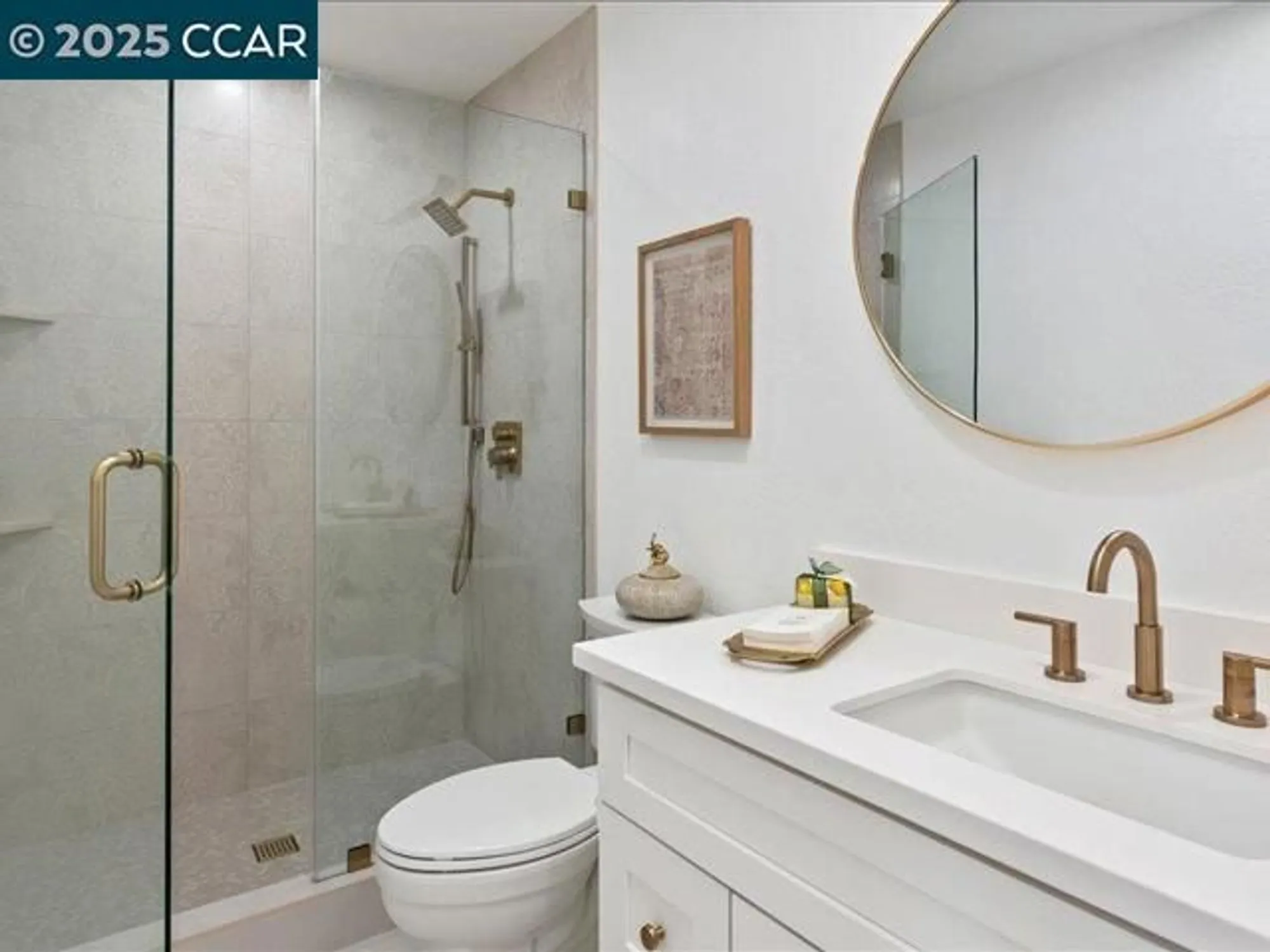 Property Slideshow image 22 of 23 | 2175 cactus ct 3, Walnut Creek, CA, 94595