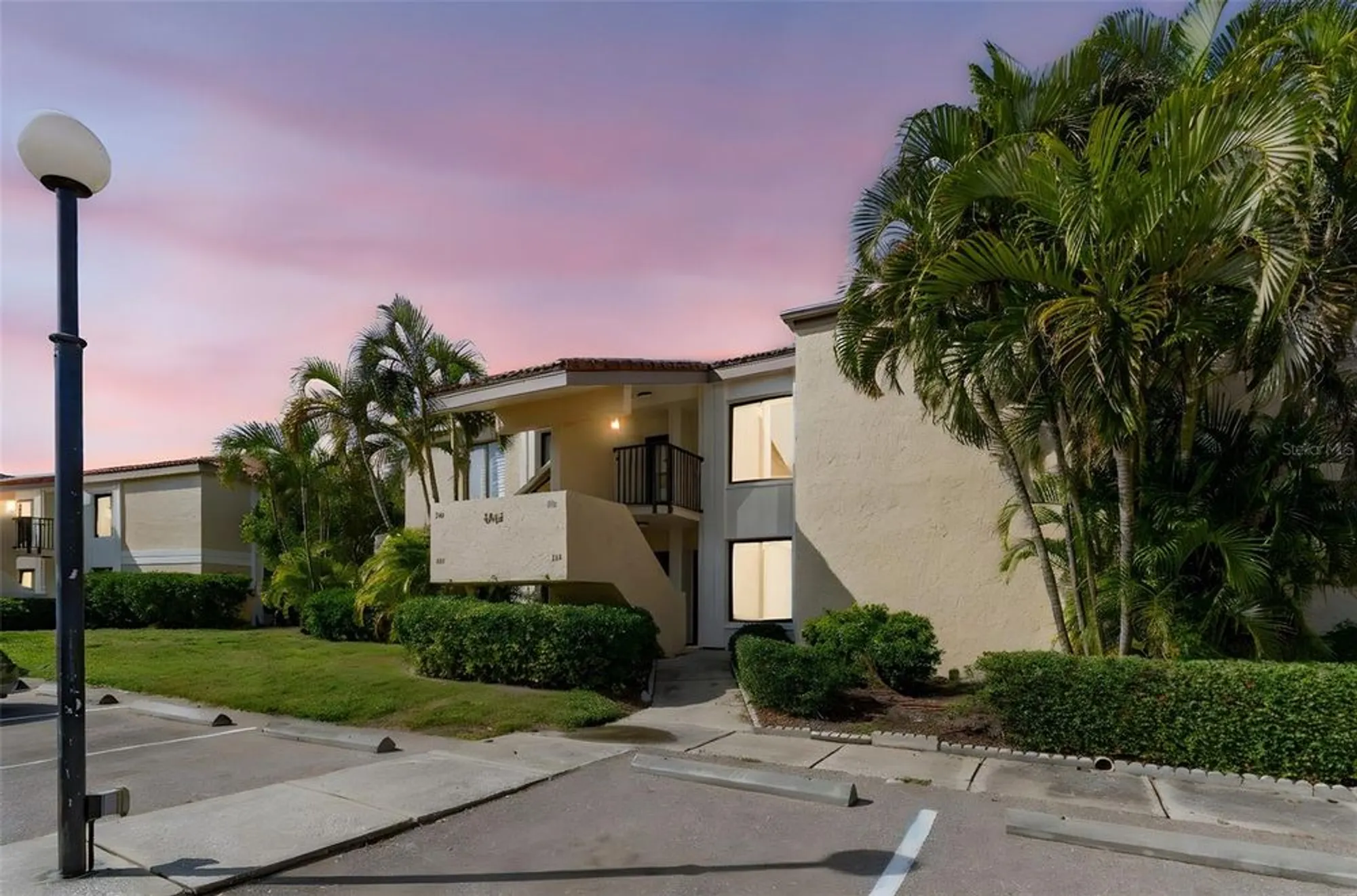 Property Slideshow image 50 of 52 | 6105 palma del mar blvd s apt 120, Saint Petersburg, FL, 33715