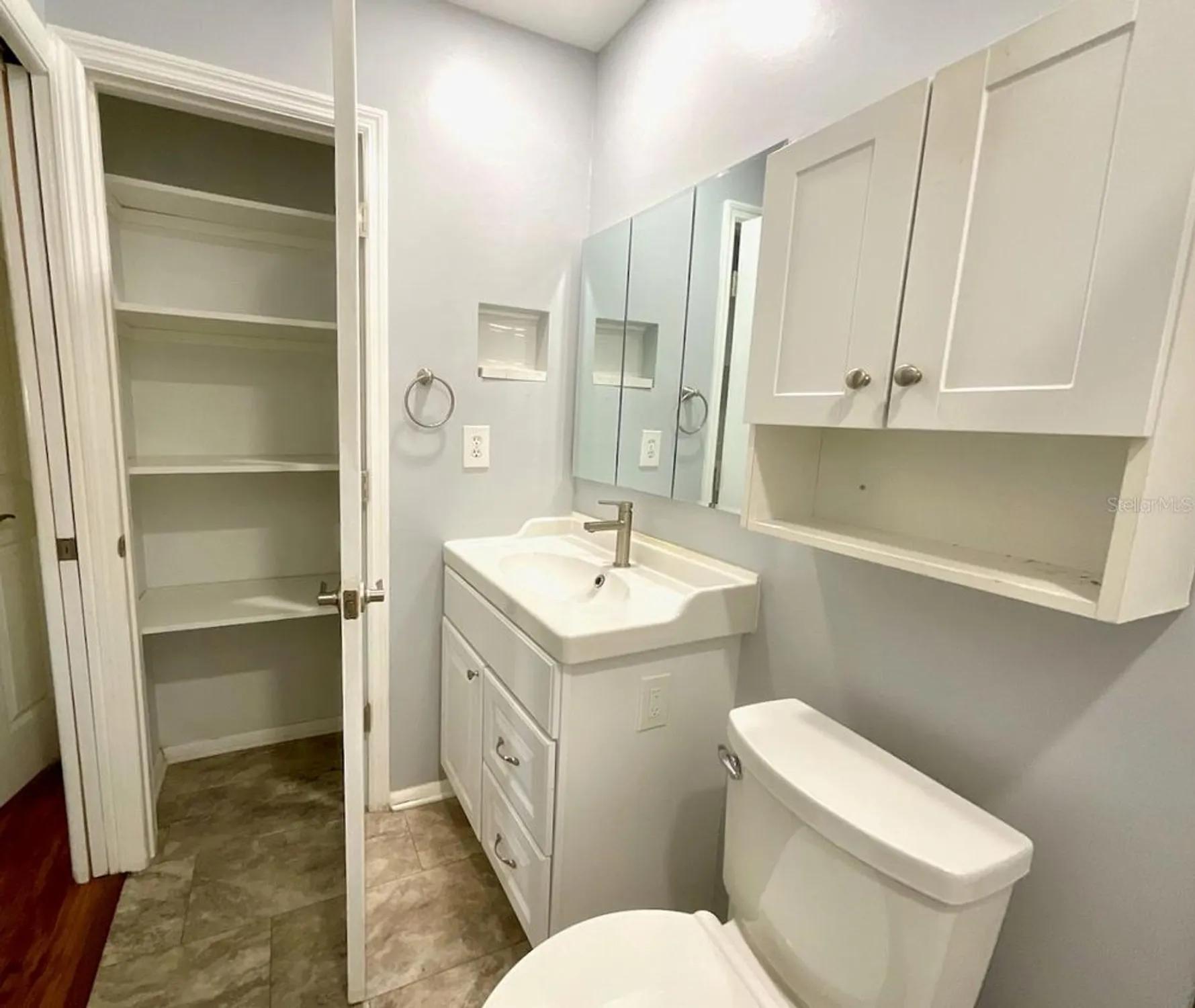 Property Slideshow image 34 of 43 | 9843 34th way n # 4, Pinellas Park, FL, 33782