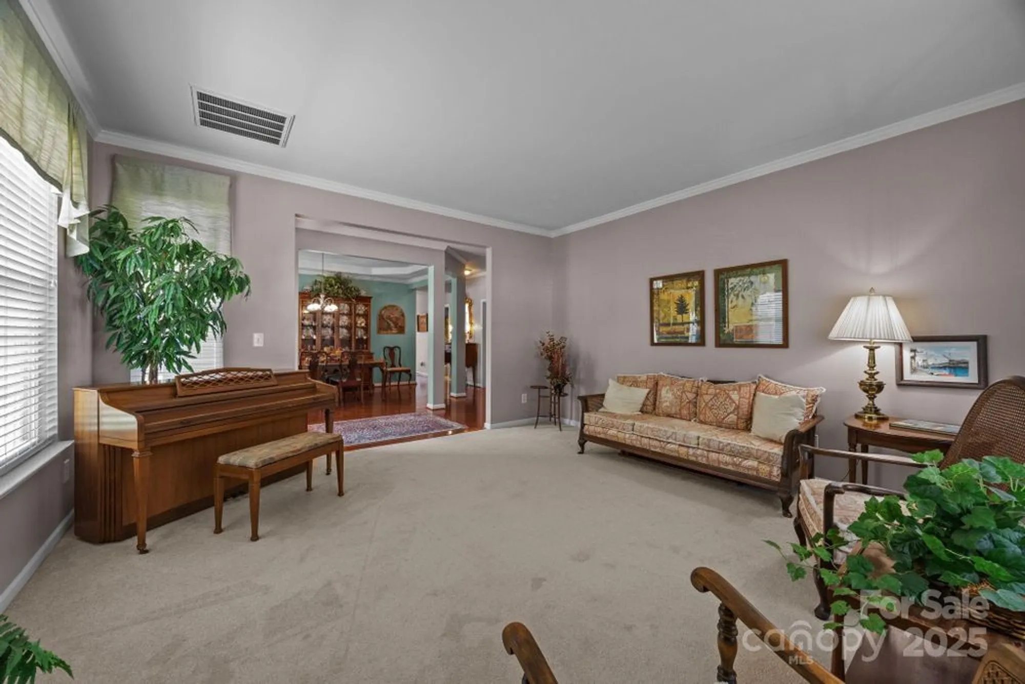 Property Slideshow image 26 of 44 | 253 garnet ct, Fort Mill, SC, 29708