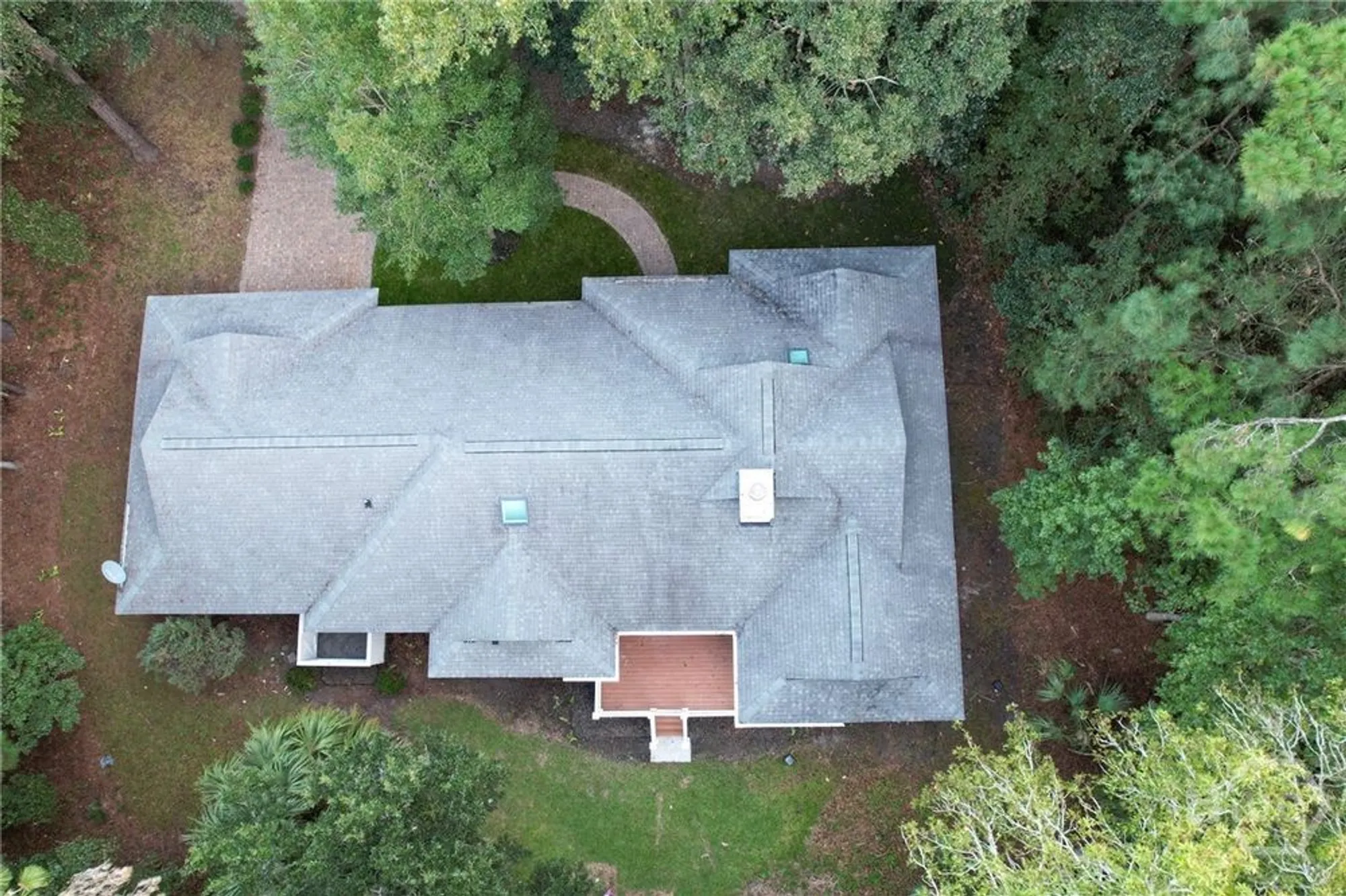 Property Slideshow image 42 of 54 | 5 fletcher ln, Savannah, GA, 31411