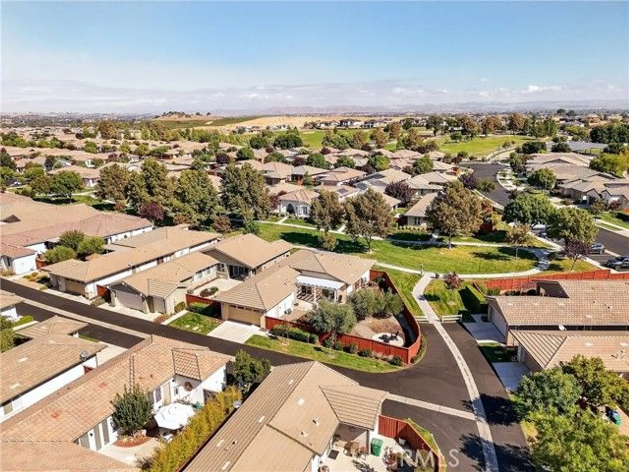 Property Slideshow image 58 of 75 | 2663 willits ln, Paso Robles, CA, 93446