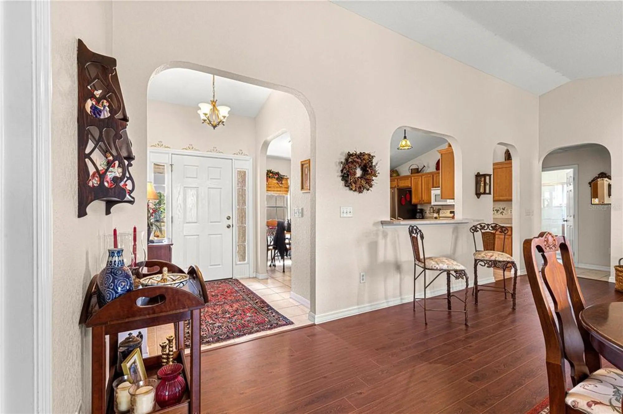 Property Slideshow image 15 of 44 | 12225 se 173rd pl, Summerfield, FL, 34491