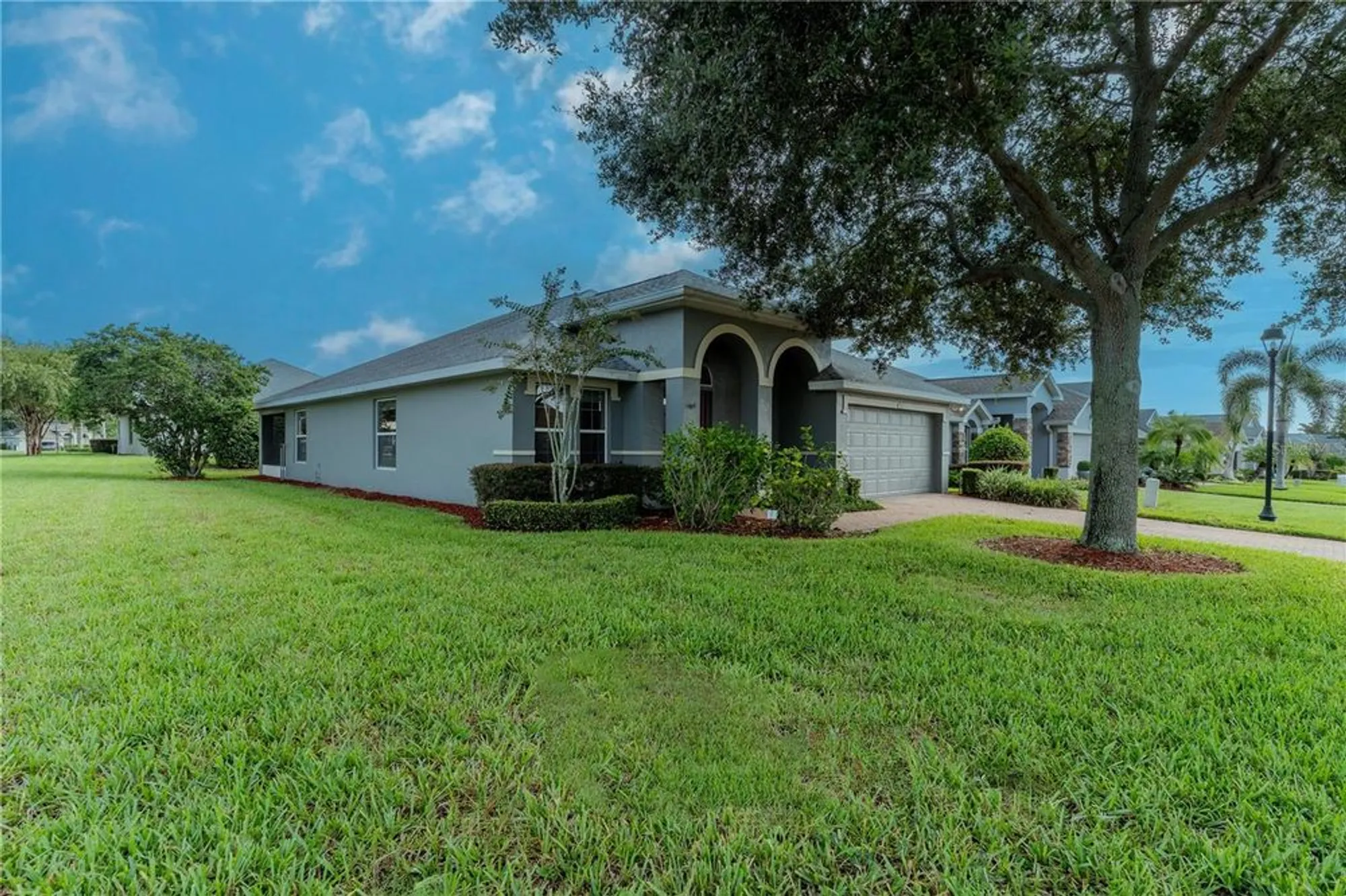 Property Slideshow image 31 of 35 | 4150 bedford ave, Winter Haven, FL, 33884