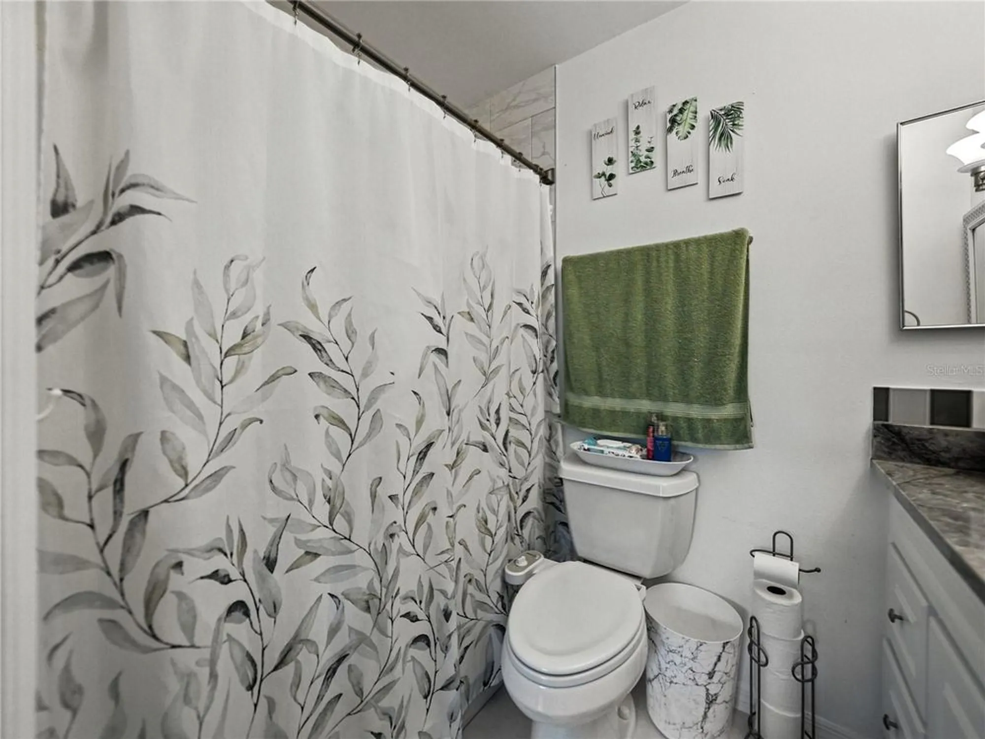Property Slideshow image 28 of 42 | 322 gloucester blvd # 322, Sun City Center, FL, 33573