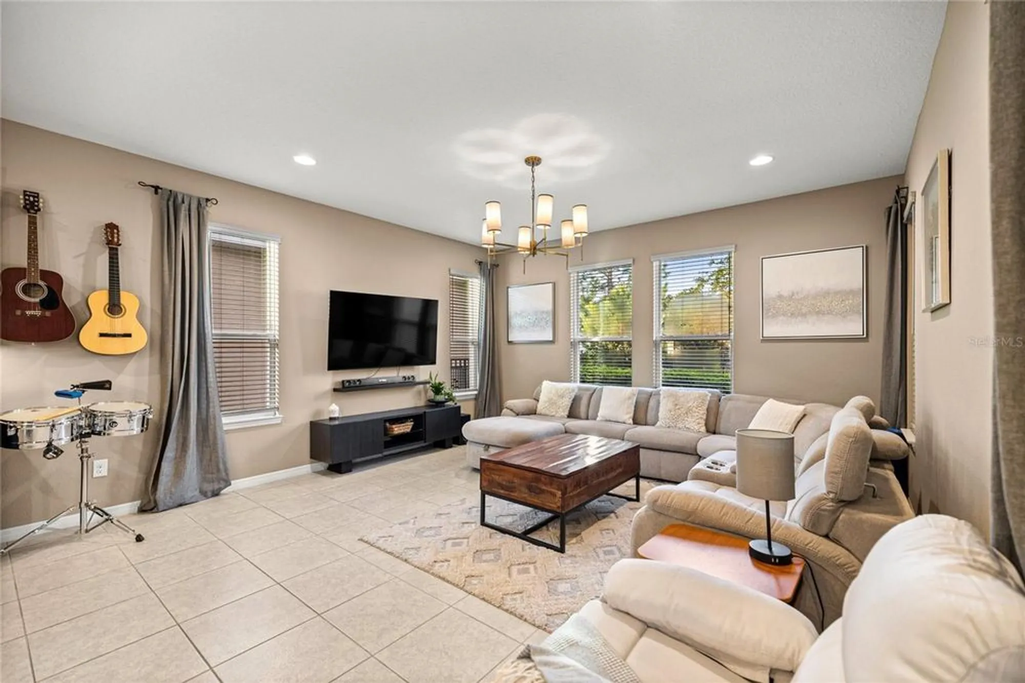 Property Slideshow image 16 of 75 | 3480 nw 55th ct, Ocala, FL, 34482