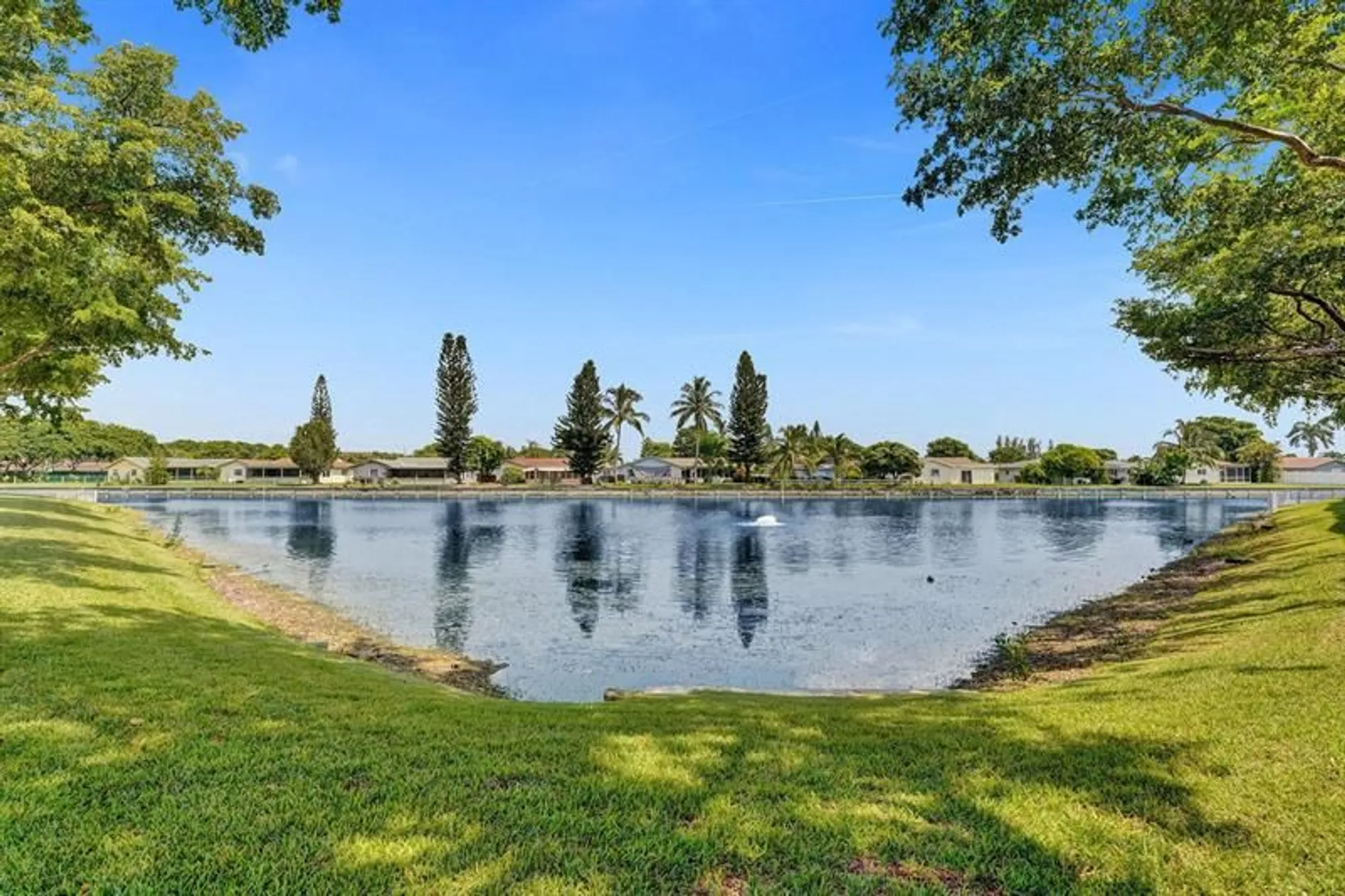 Property Slideshow image 53 of 61 | 9587 weldon cir apt b312, Fort Lauderdale, FL, 33321