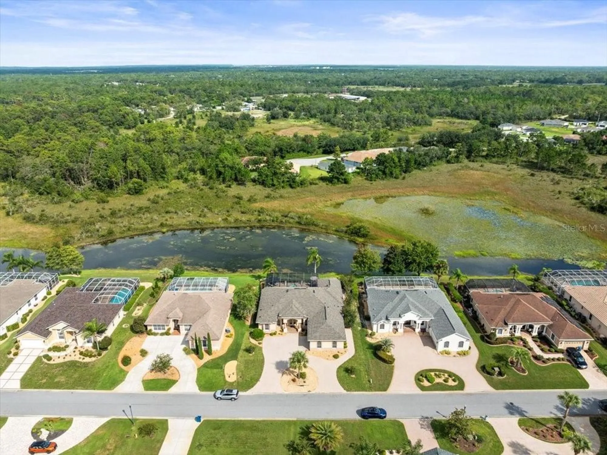 Property Slideshow image 82 of 87 | 9196 mississippi run, Weeki Wachee, FL, 34613