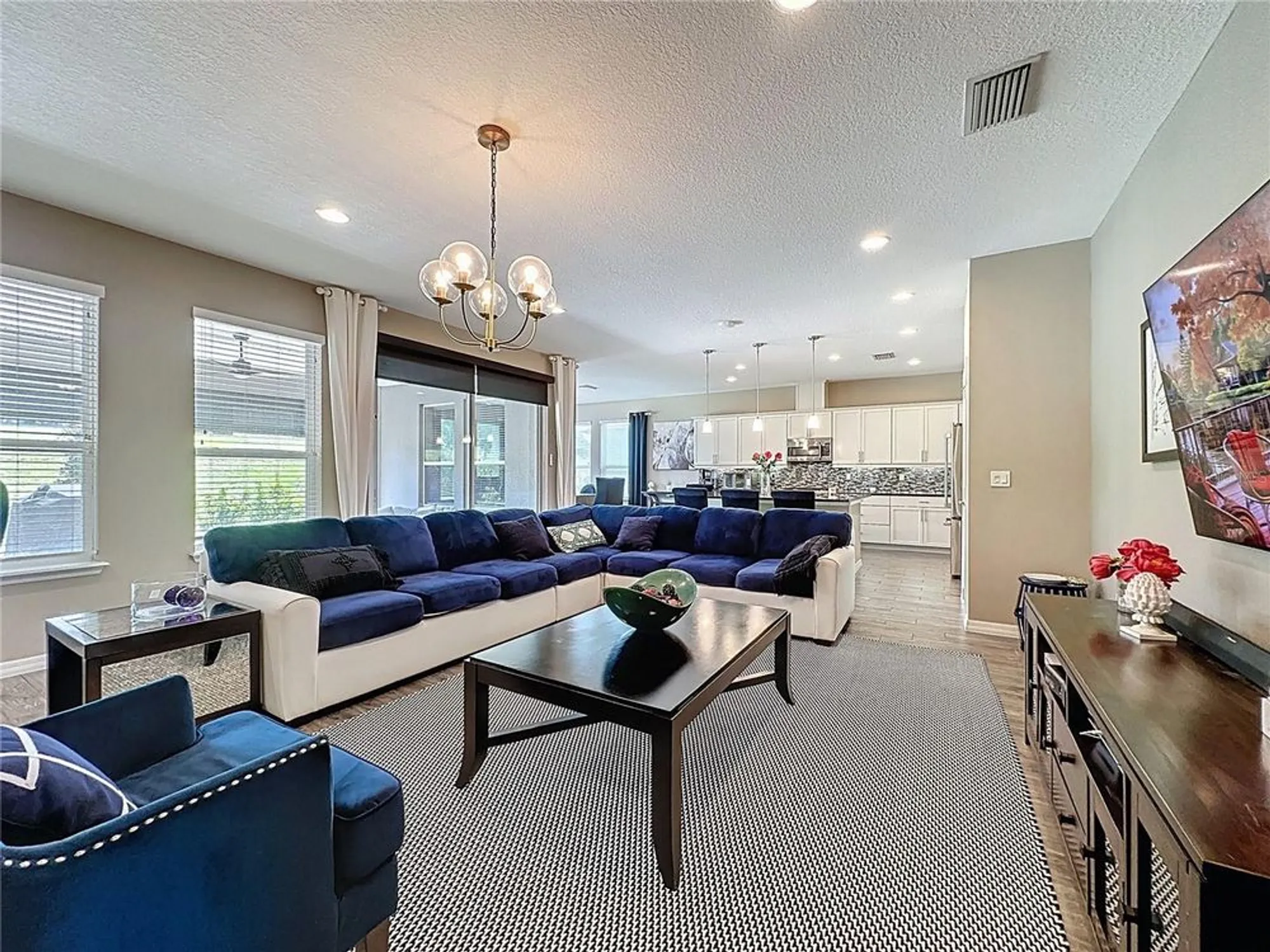 Property Slideshow image 15 of 89 | 201 silver maple rd, Groveland, FL, 34736