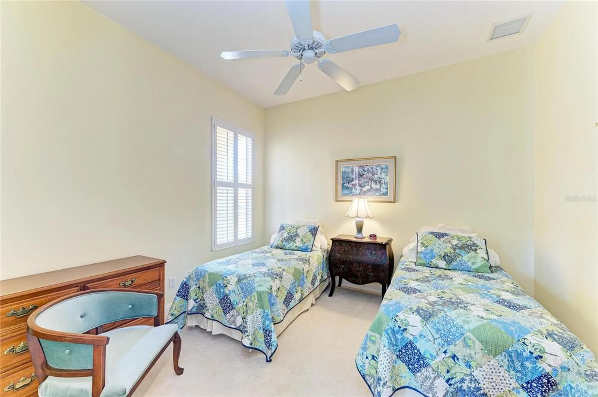 Property Slideshow image 29 of 65 | 5827 benevento dr, Sarasota, FL, 34238