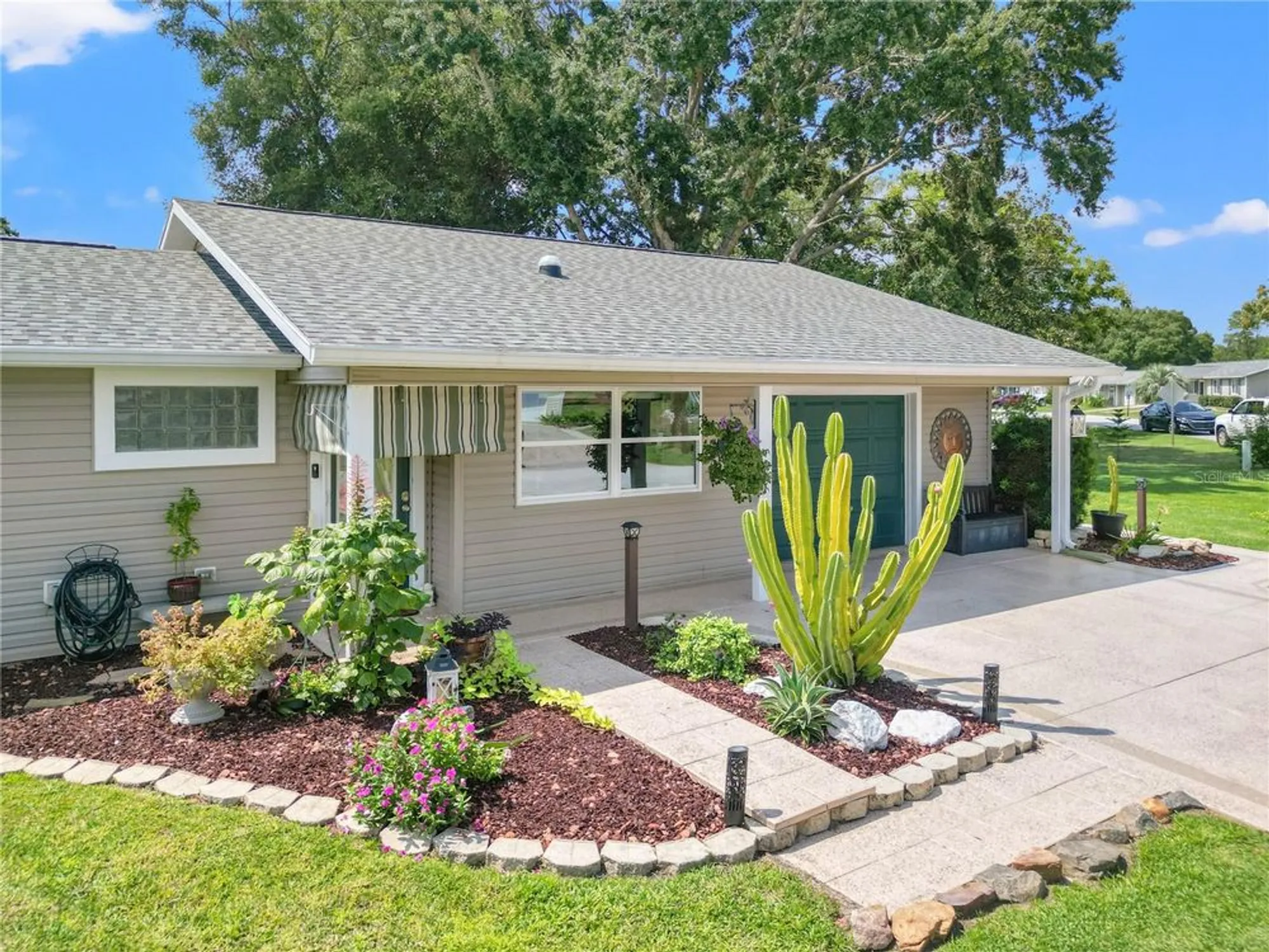 Property Slideshow image 45 of 55 | 8870 sw 115th st, Ocala, FL, 34481