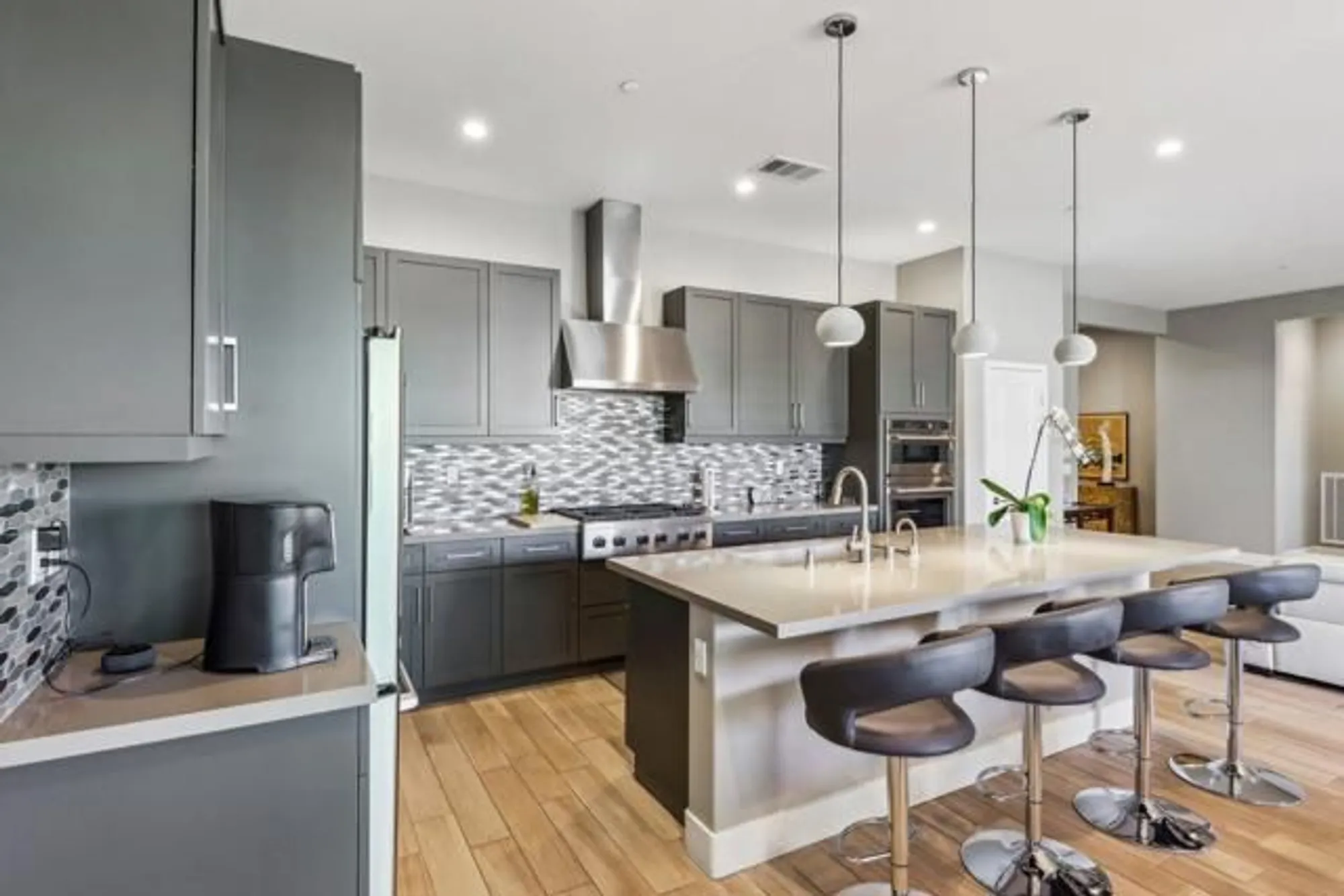 Property Slideshow image 9 of 75 | 82740 timber creek way, Indio, CA, 92201