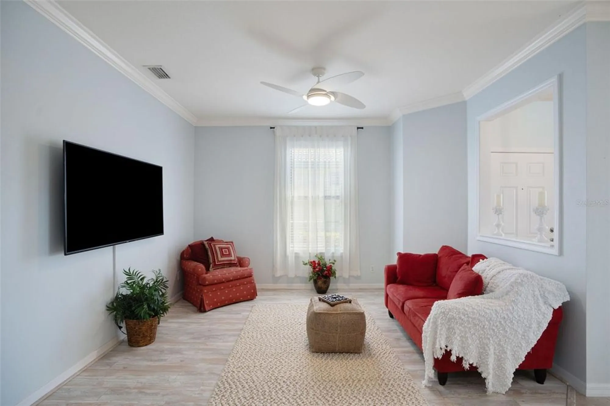 Property Slideshow image 7 of 36 | 1410 maseno dr, Venice, FL, 34292