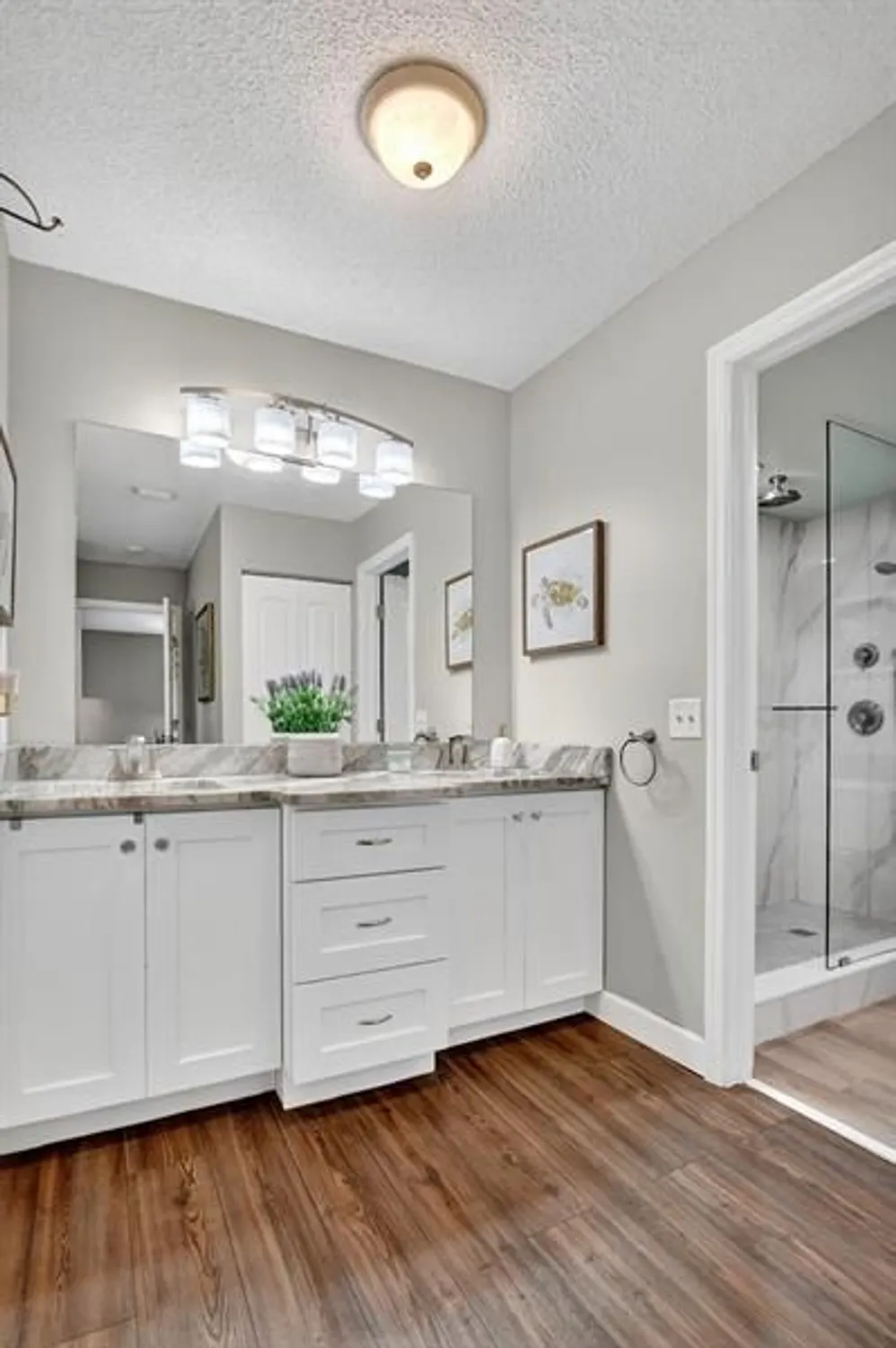 Property Slideshow image 25 of 46 | 21219 lago cir j, Boca Raton, FL, 33433