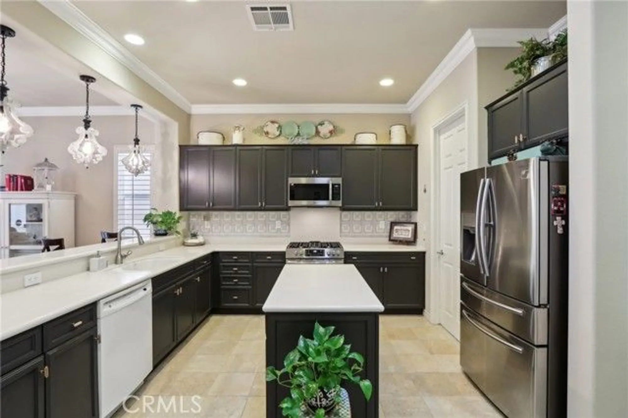 Property Slideshow image 8 of 66 | 1654 camino cresta, Hemet, CA, 92545