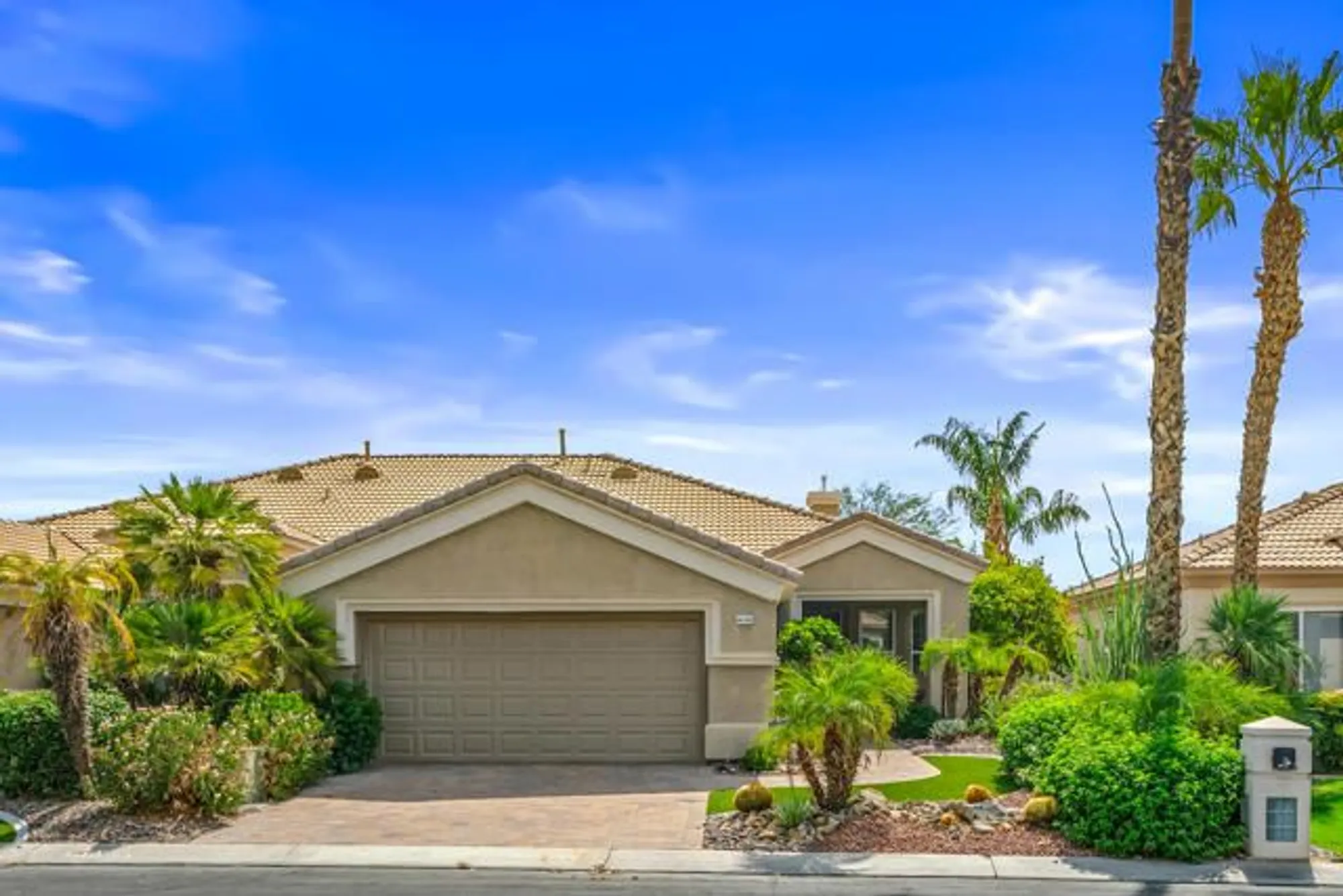 Property Slideshow image 4 of 55 | 44648 s heritage palms dr, Indio, CA, 92201
