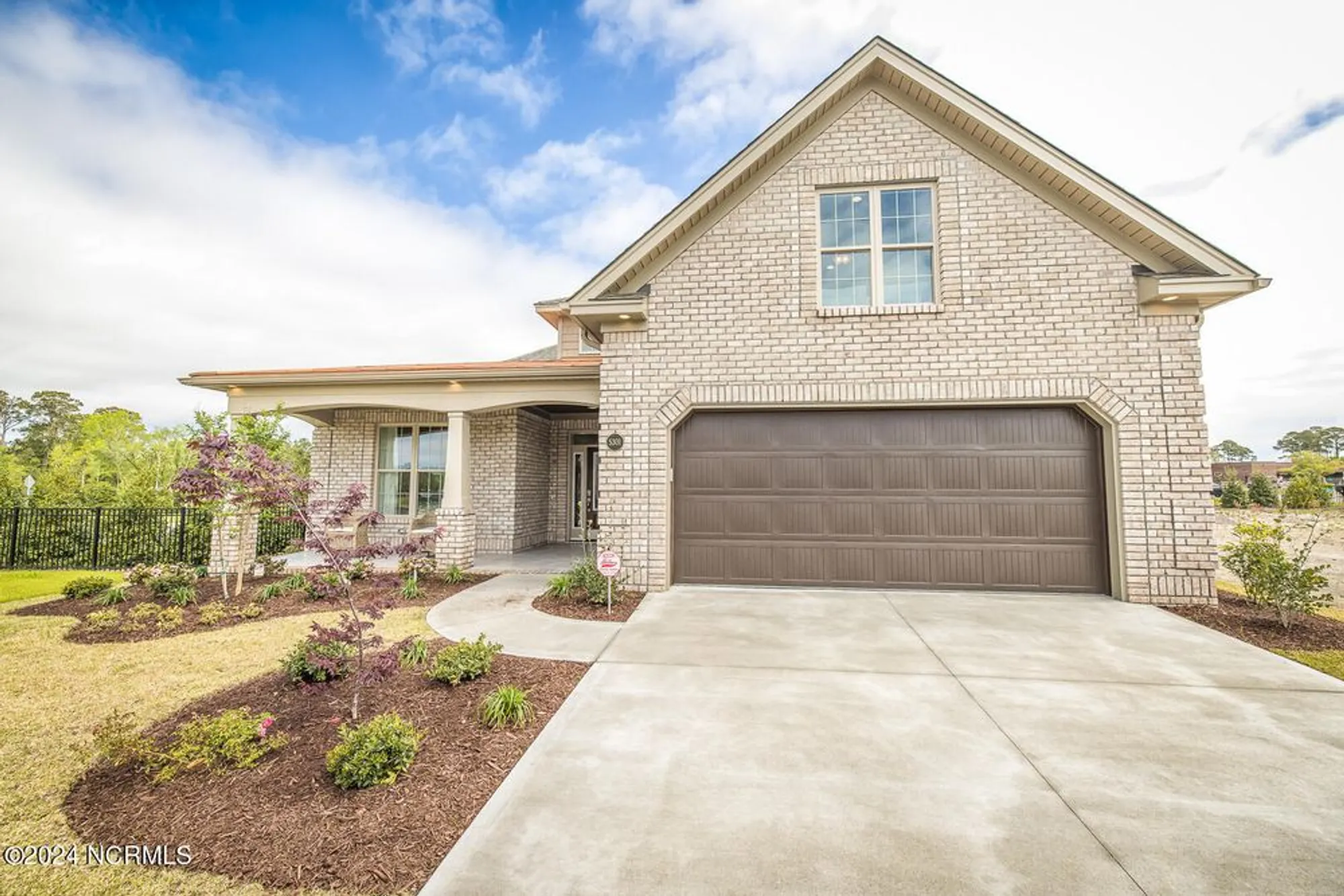 Property Slideshow image 4 of 53 | 5291 marco dr, Southport, NC, 28461