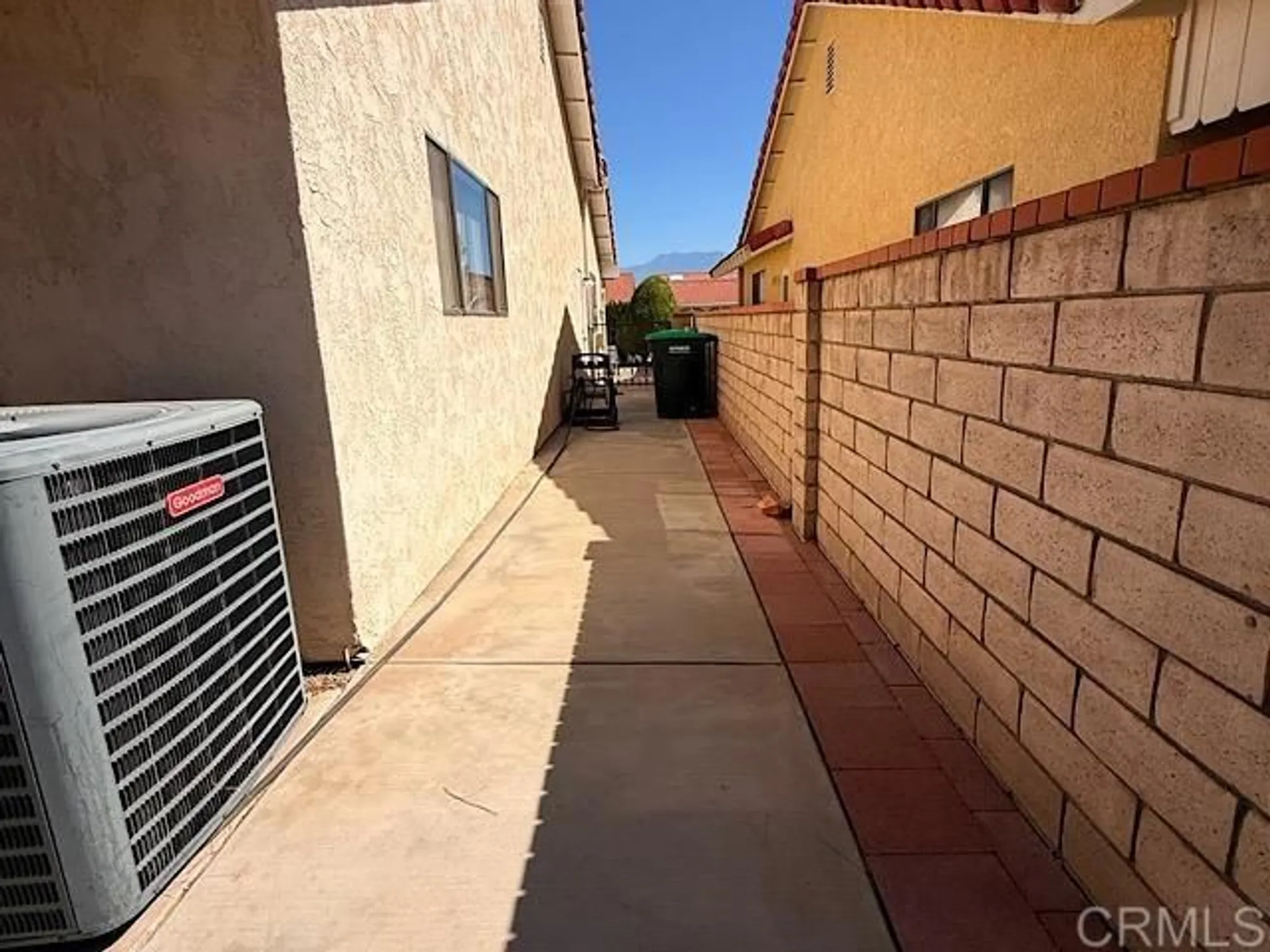 Property Slideshow image 18 of 21 | 1389 pepper tree dr, Hemet, CA, 92545