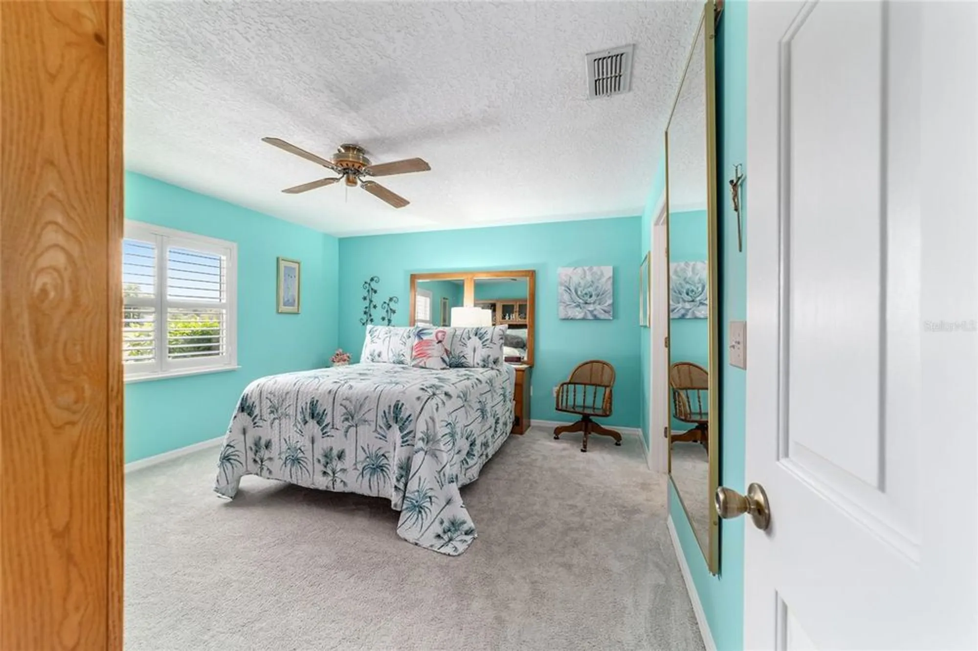 Property Slideshow image 30 of 46 | 17505 se 100th ct, Summerfield, FL, 34491