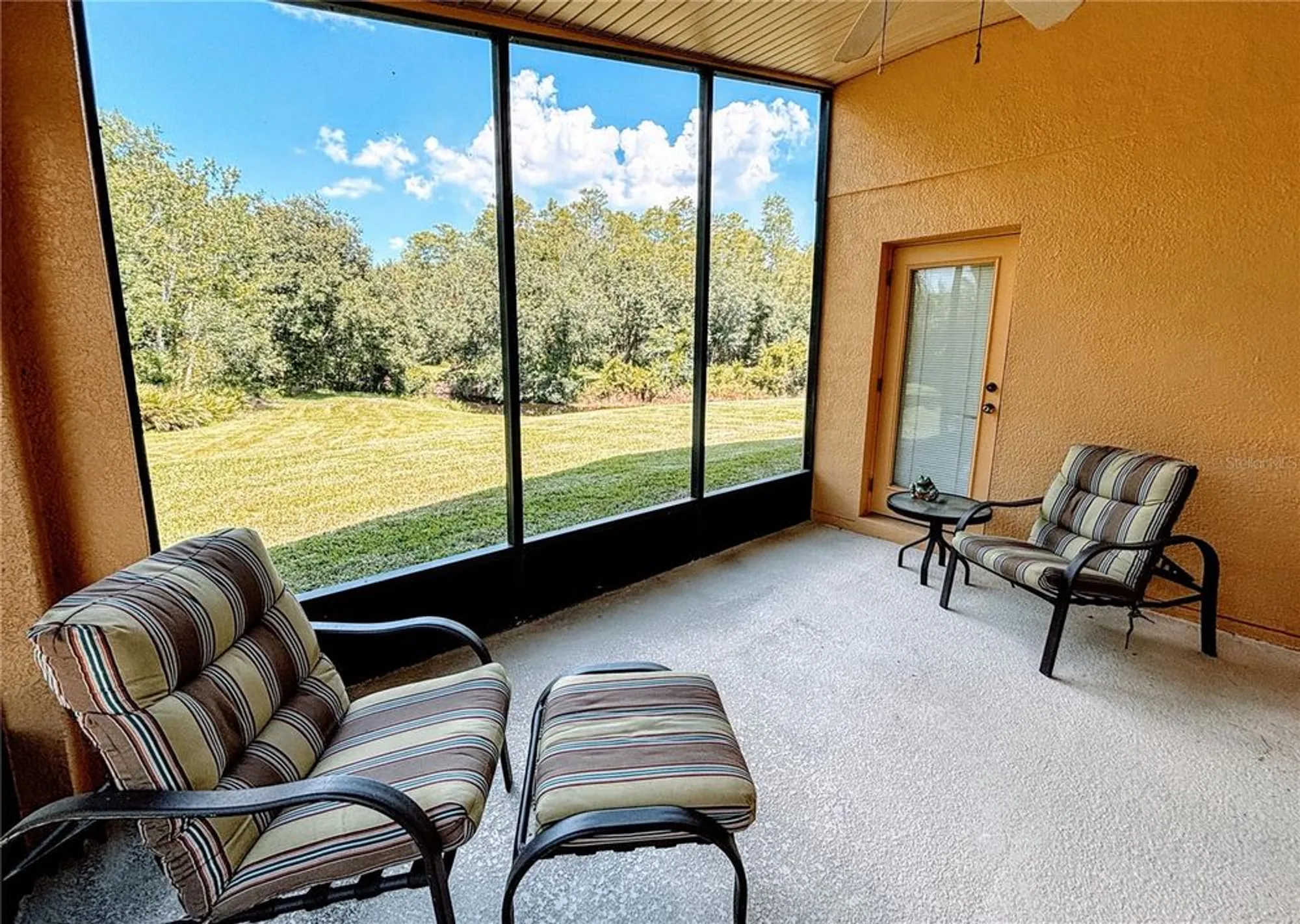 Property Slideshow image 4 of 65 | 432 grand canal dr, Poinciana, FL, 34759