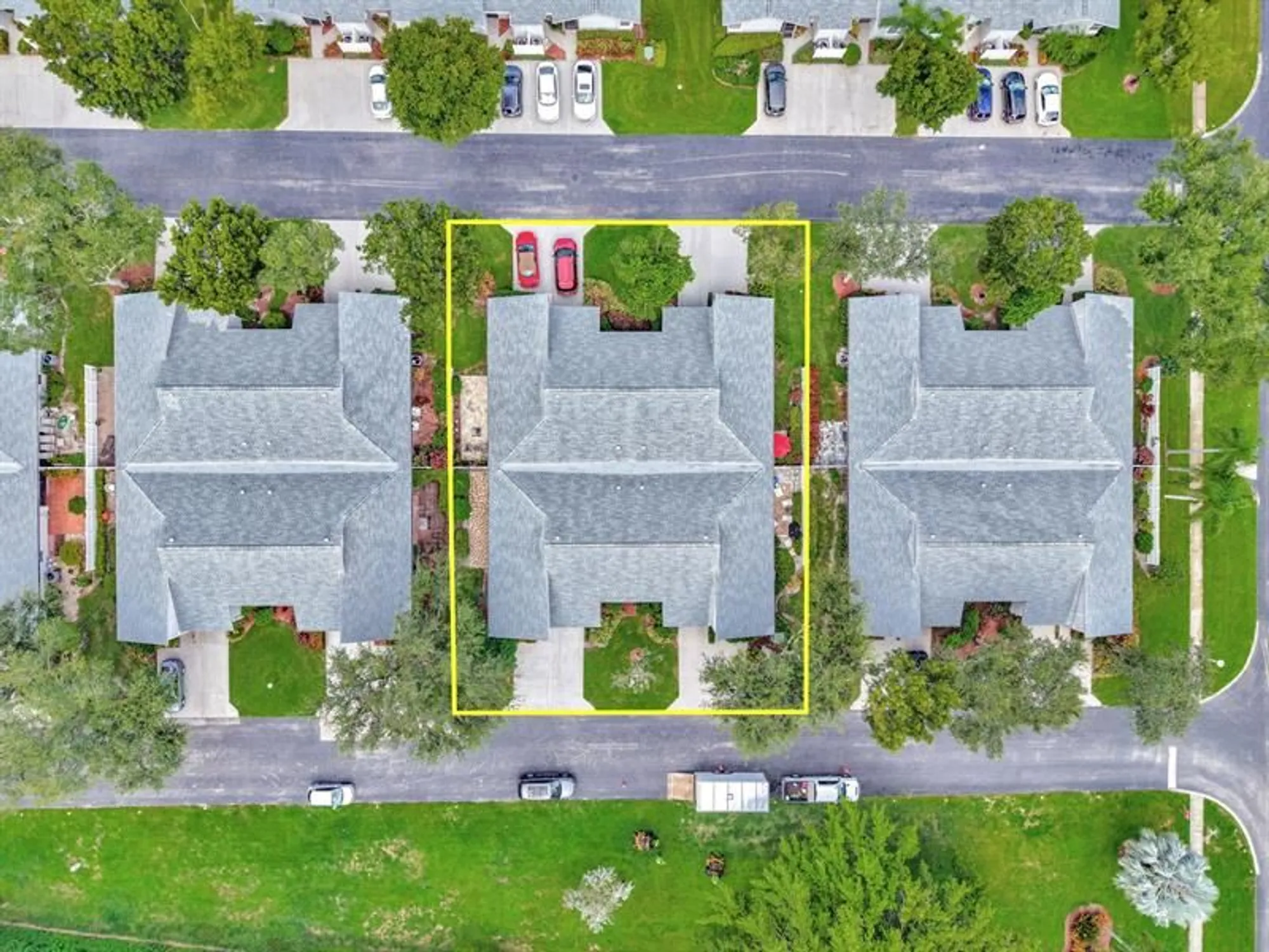 Property Slideshow image 29 of 49 | 8943 sunscape ln # 8943, Boca Raton, FL, 33496