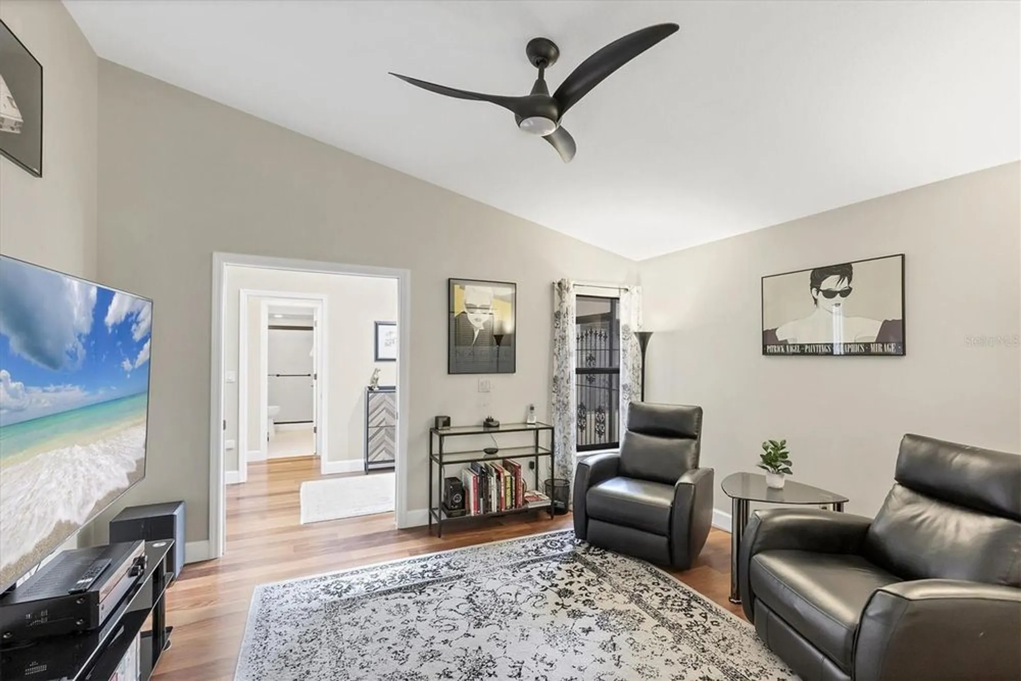 Property Slideshow image 58 of 94 | 7254 oak moss dr 72, Sarasota, FL, 34241