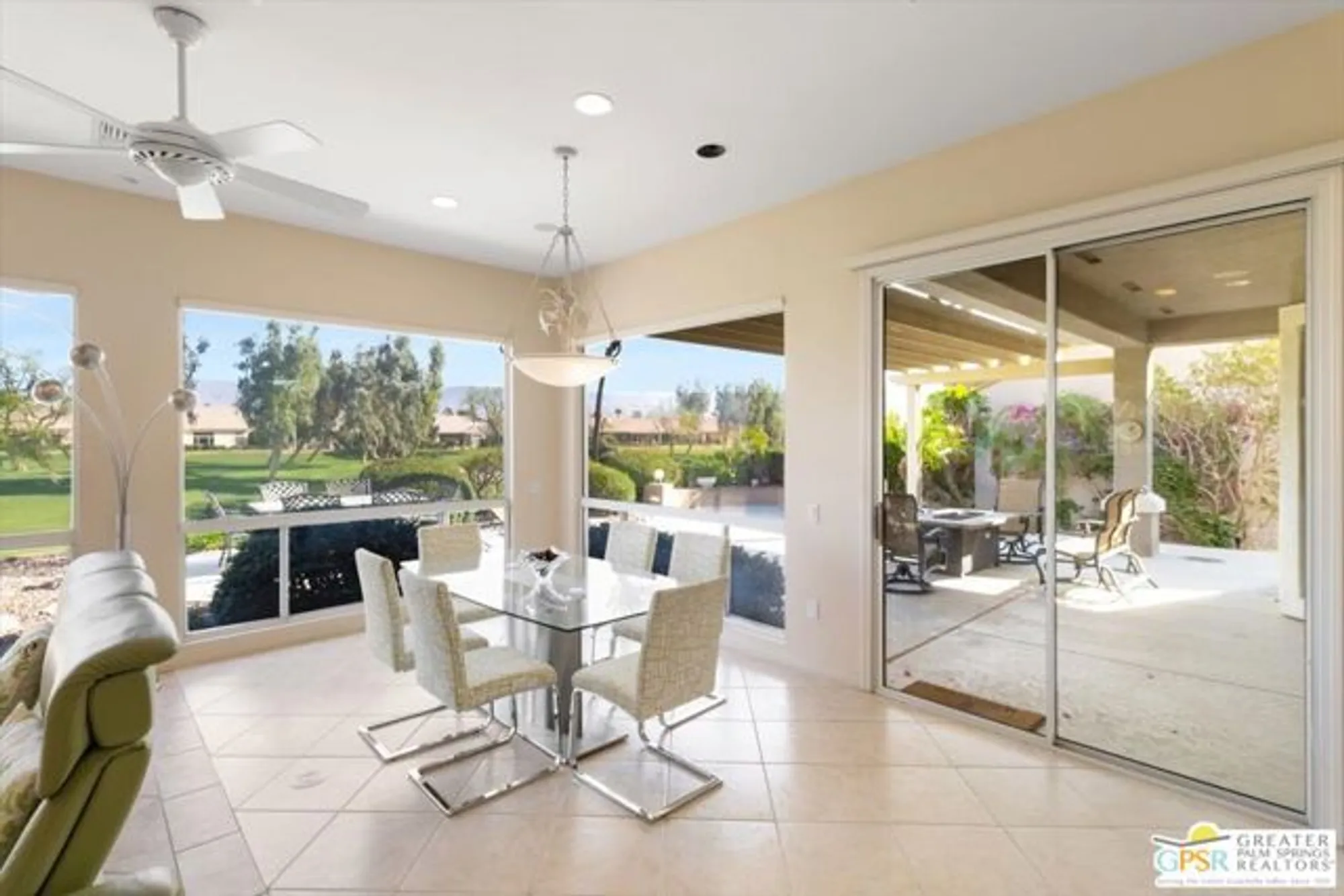 Property Slideshow image 4 of 56 | 39262 gainsborough cir, Palm Desert, CA, 92211