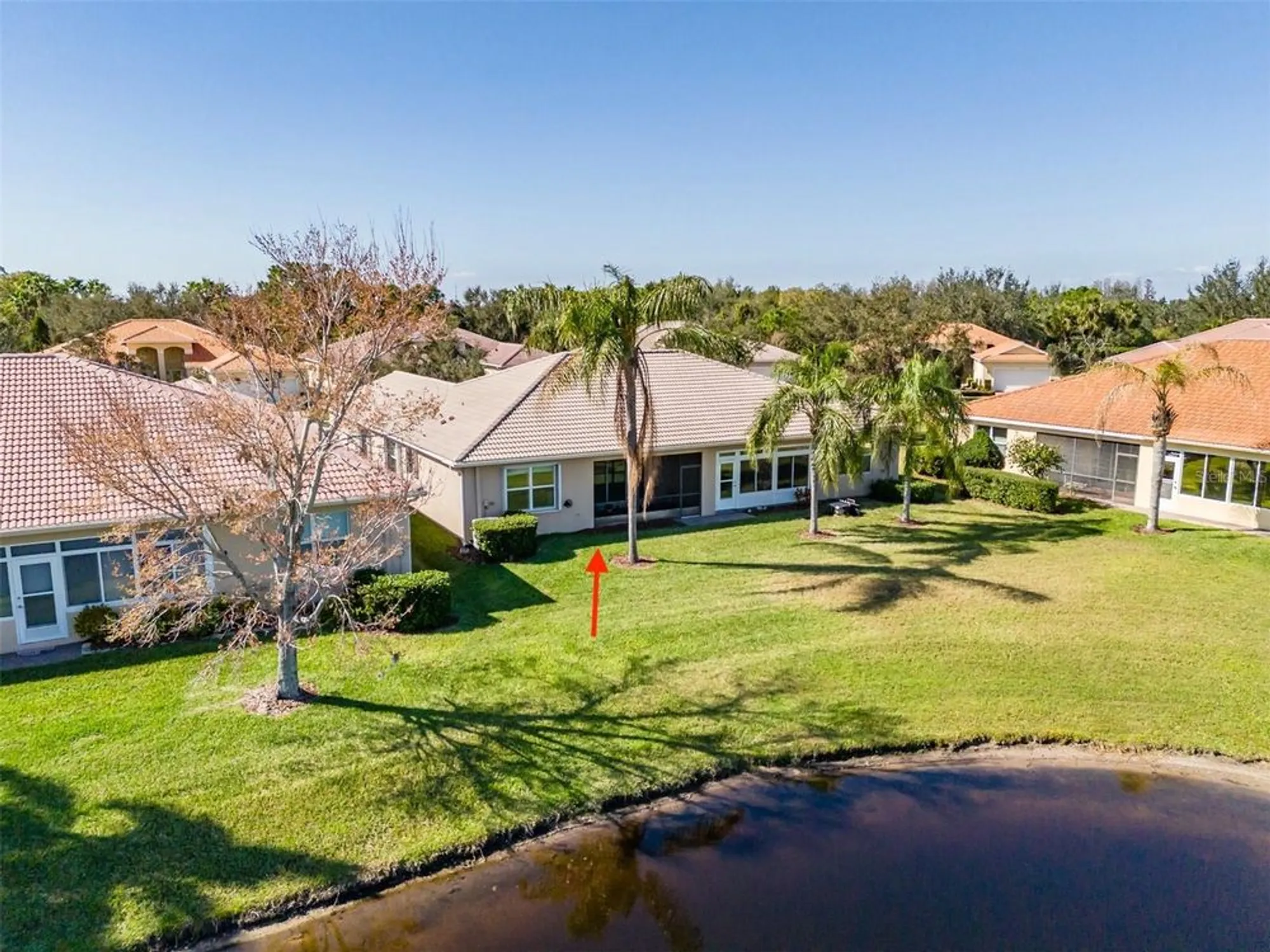 Property Slideshow image 38 of 88 | 16233 amethyst key dr, Wimauma, FL, 33598