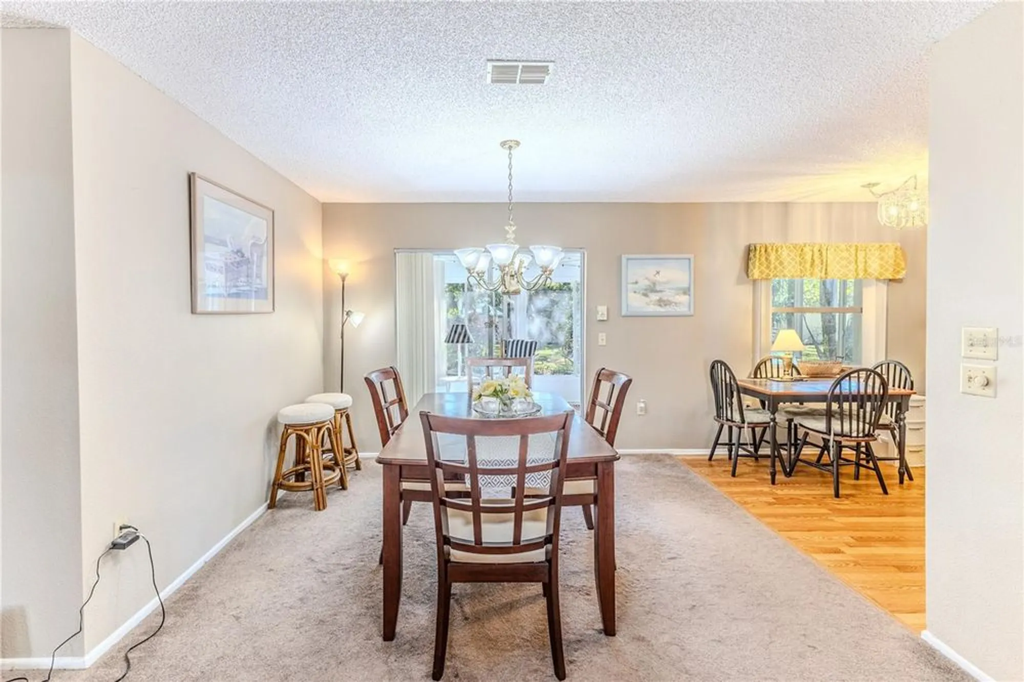 Property Slideshow image 11 of 50 | 6375 ocean pines ln, Spring Hill, FL, 34606