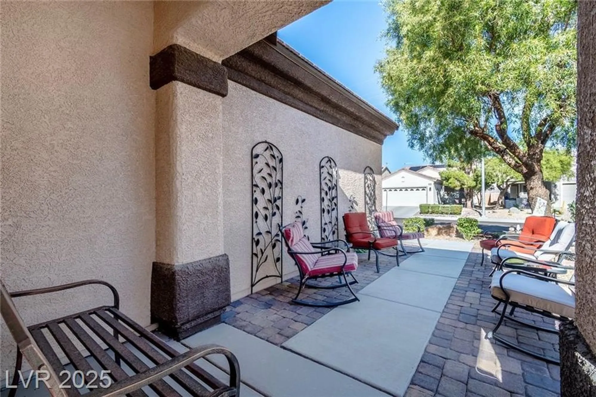 Property Slideshow image 3 of 19 | 3525 herring gull ln, North Las Vegas, NV, 89084